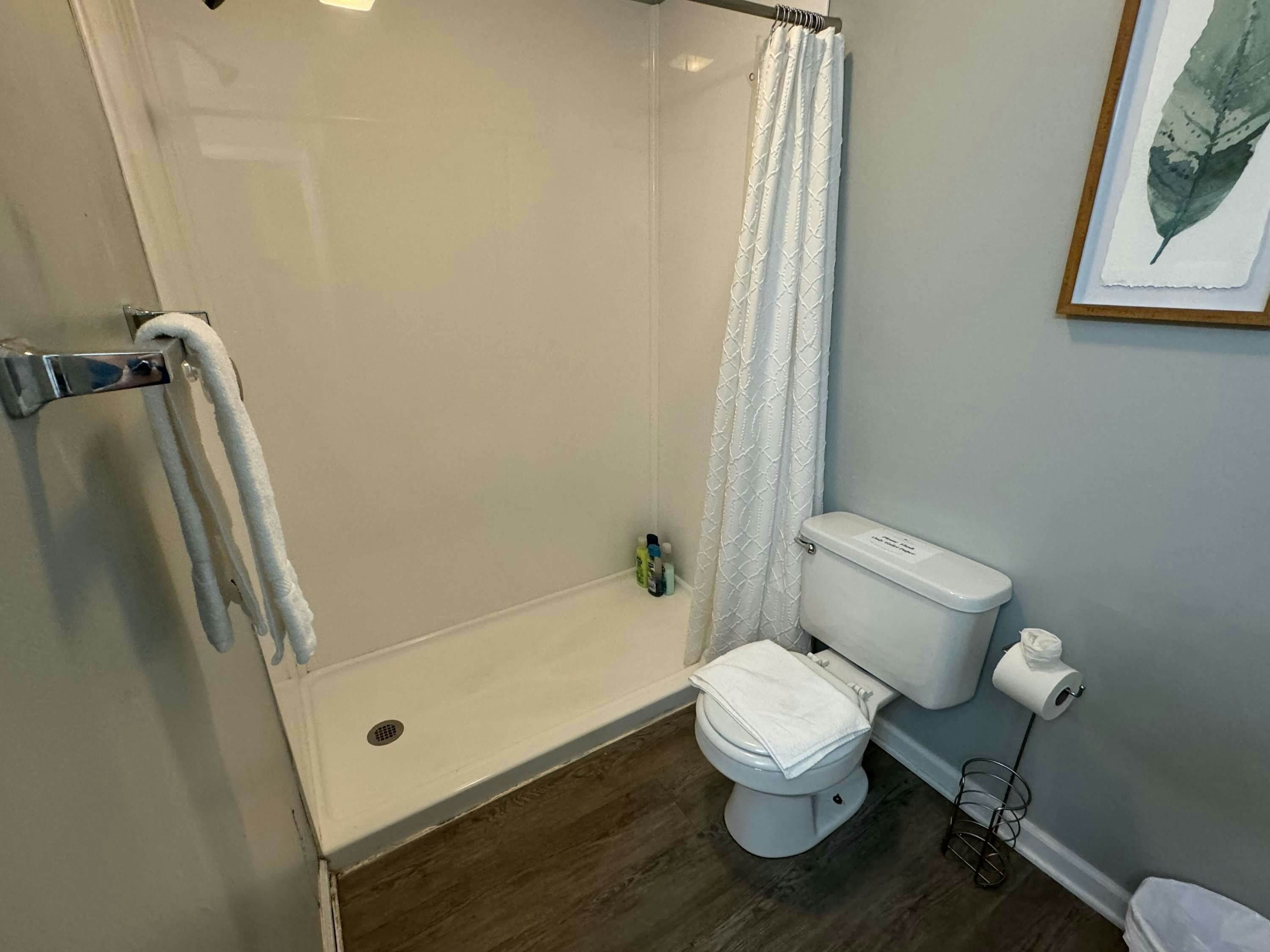 Z_4104RdgwdAv_Columbia