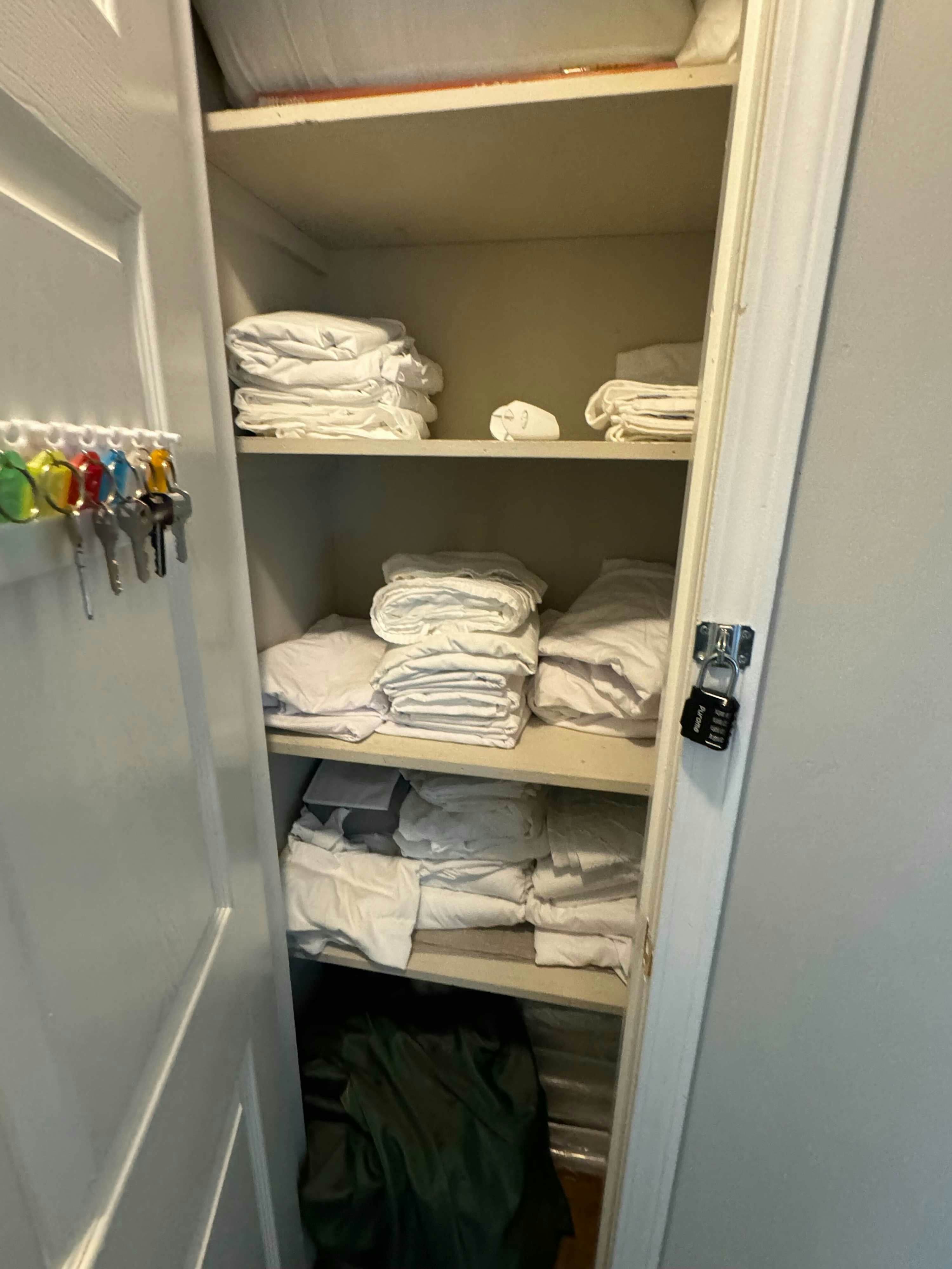 Z_4104RdgwdAv_Columbia