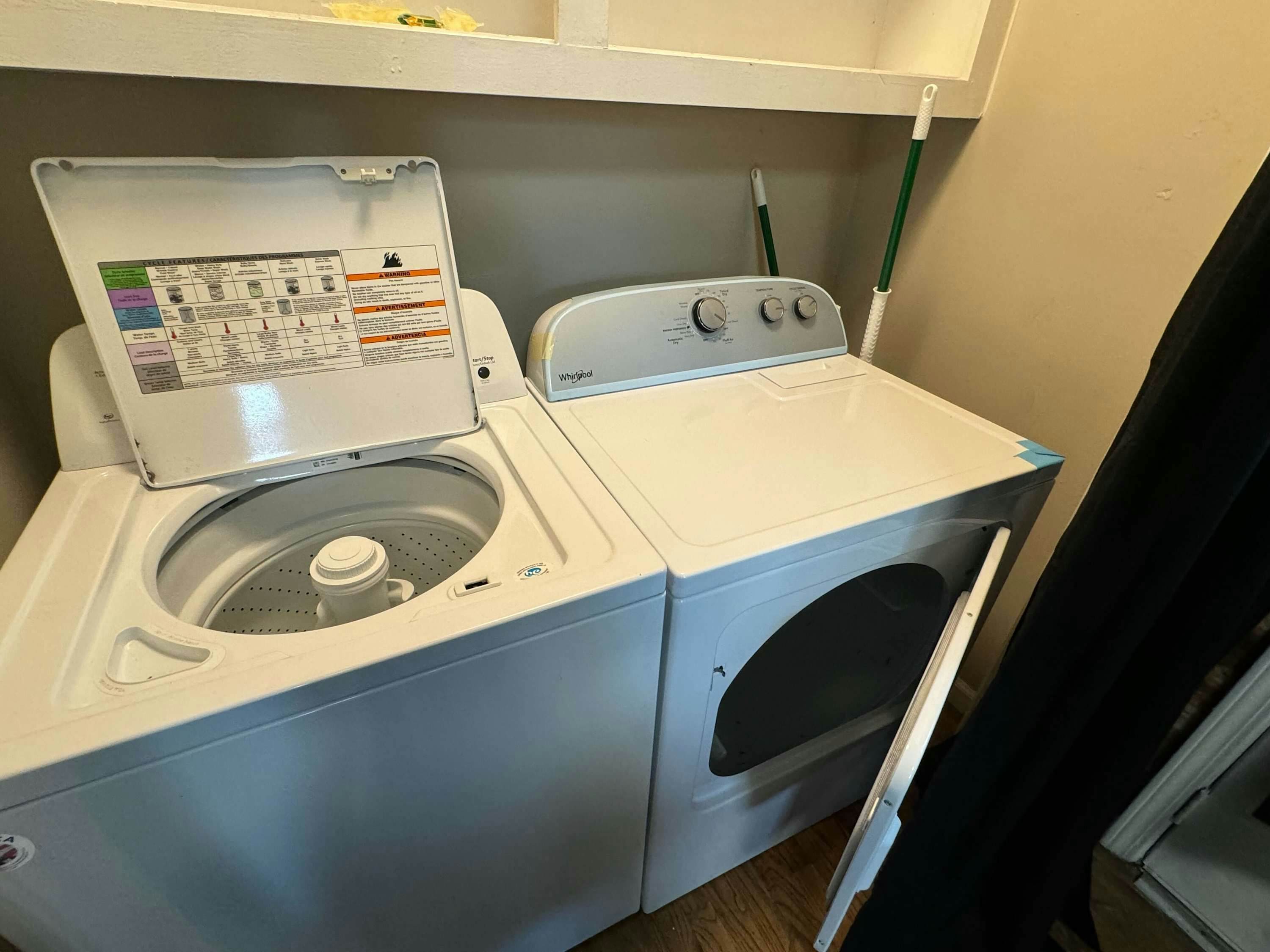 Z_4104RdgwdAv_Columbia