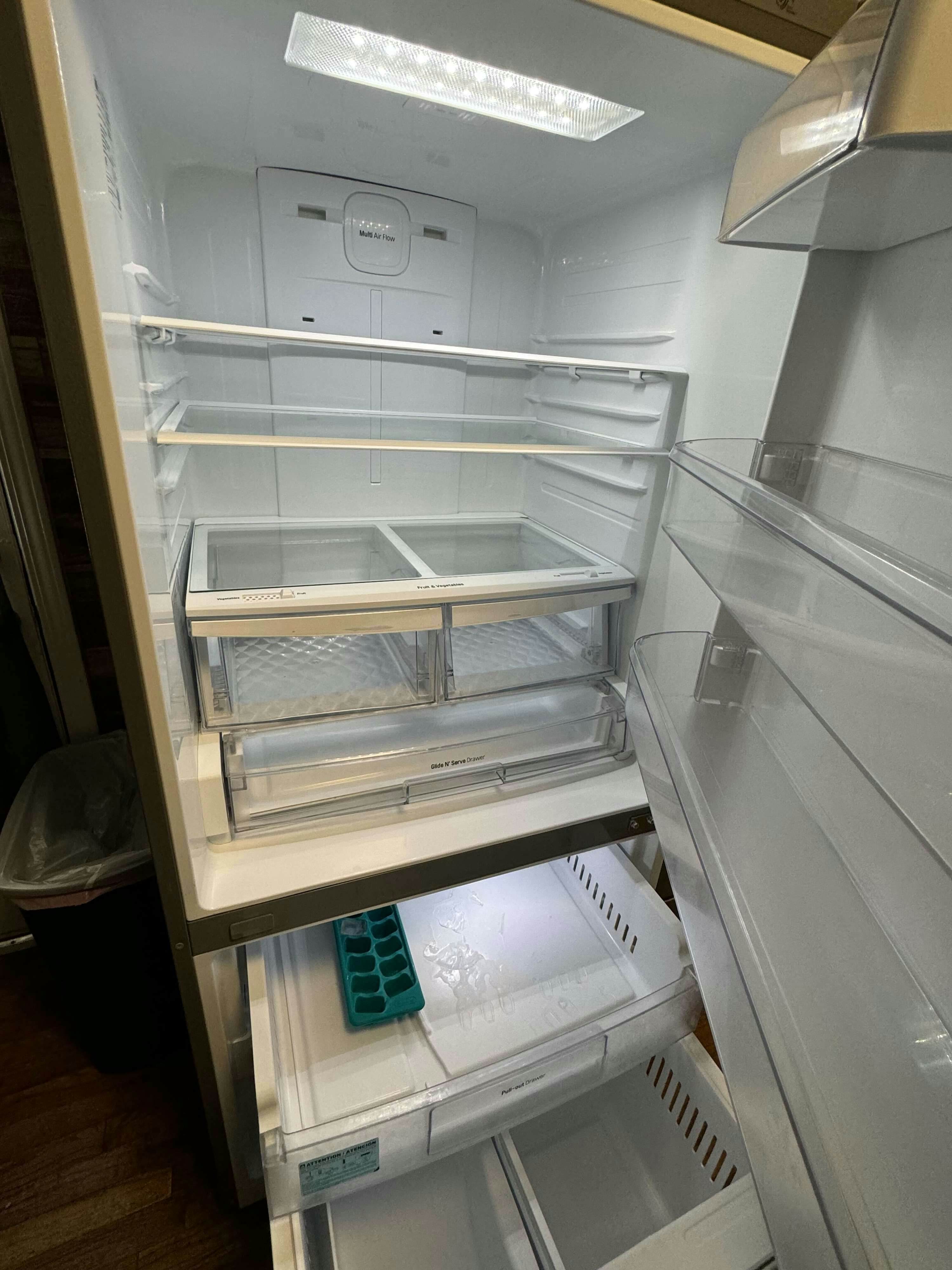 Z_4104RdgwdAv_Columbia