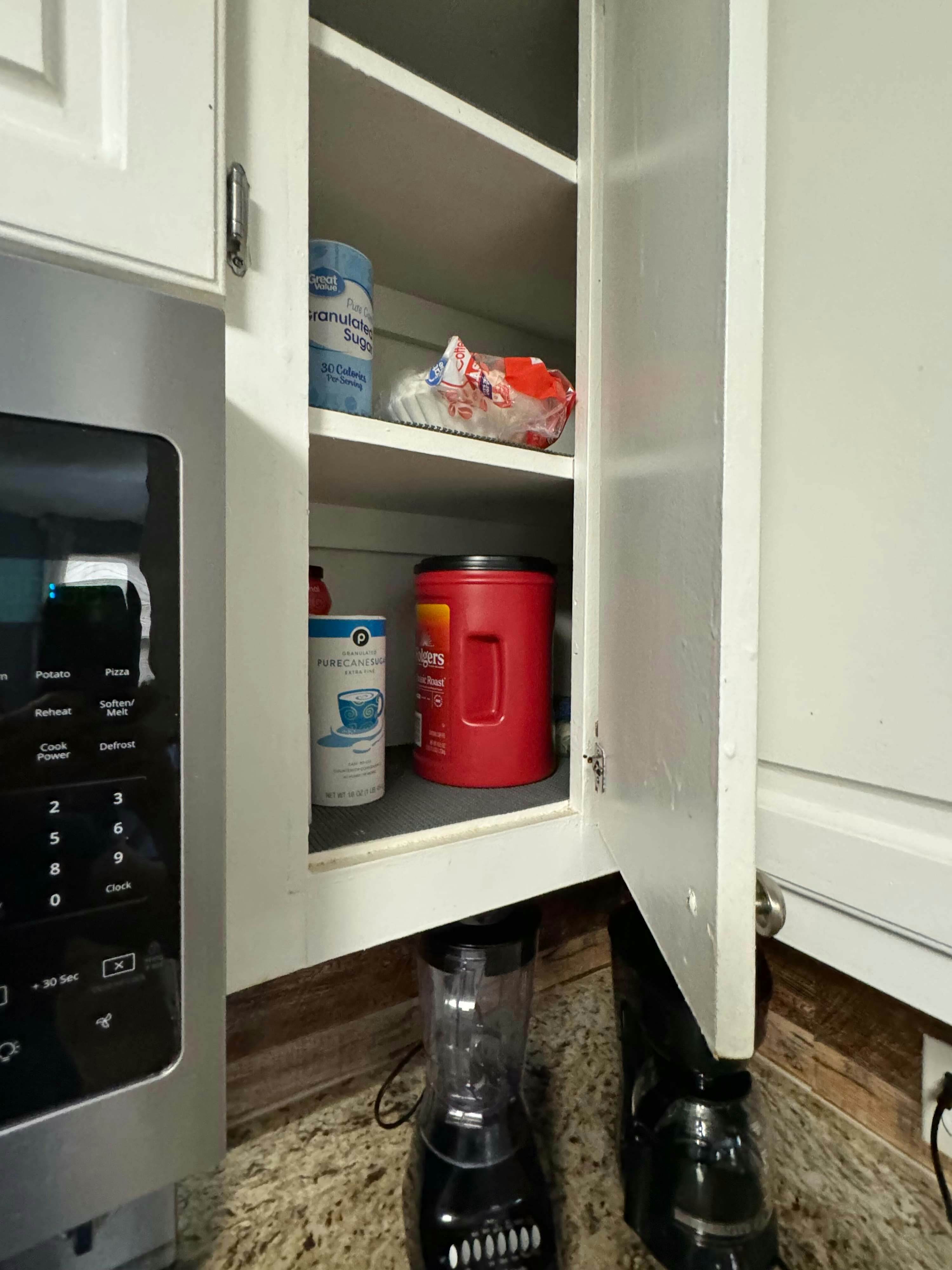 Z_4104RdgwdAv_Columbia