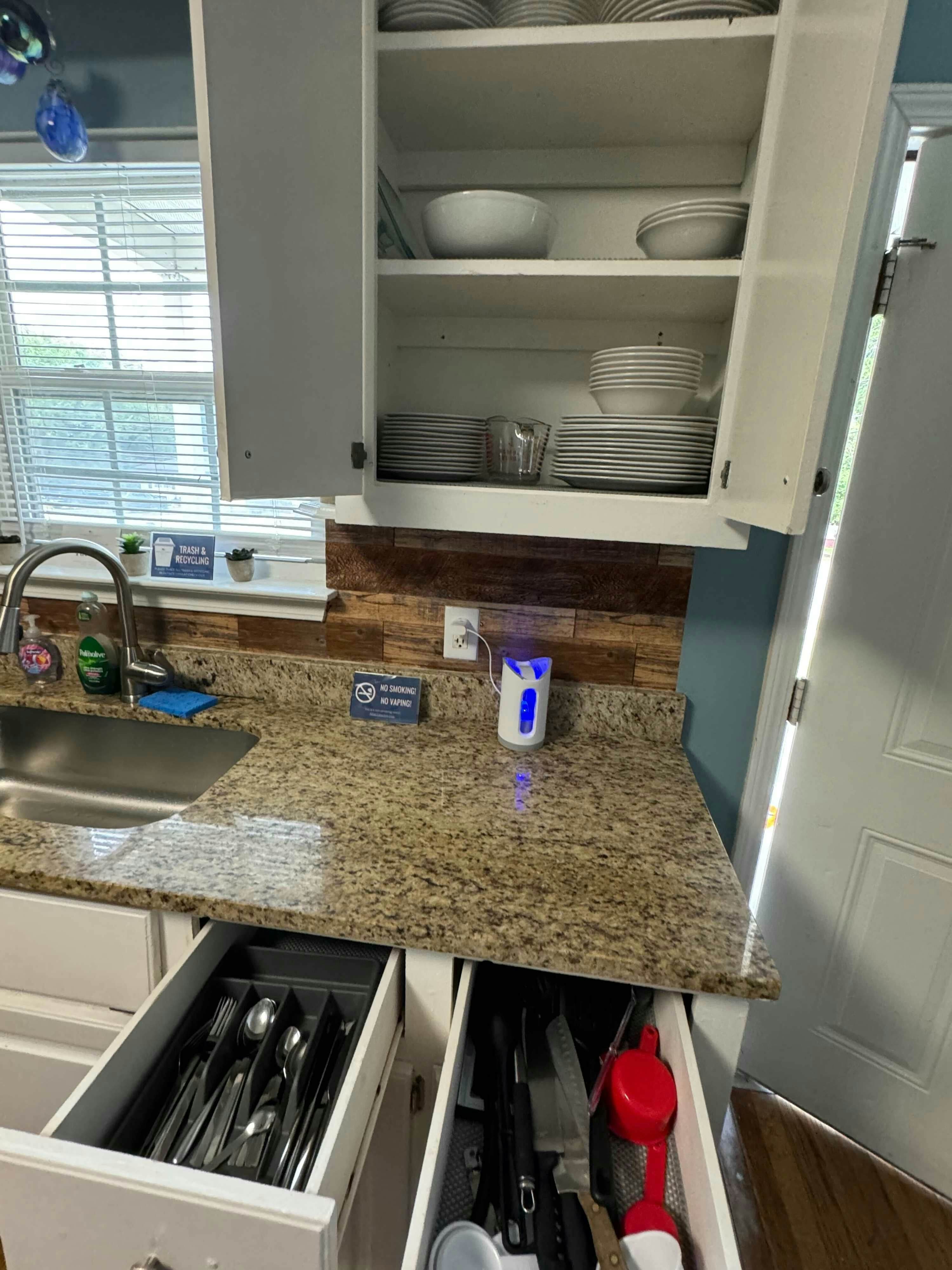 Z_4104RdgwdAv_Columbia