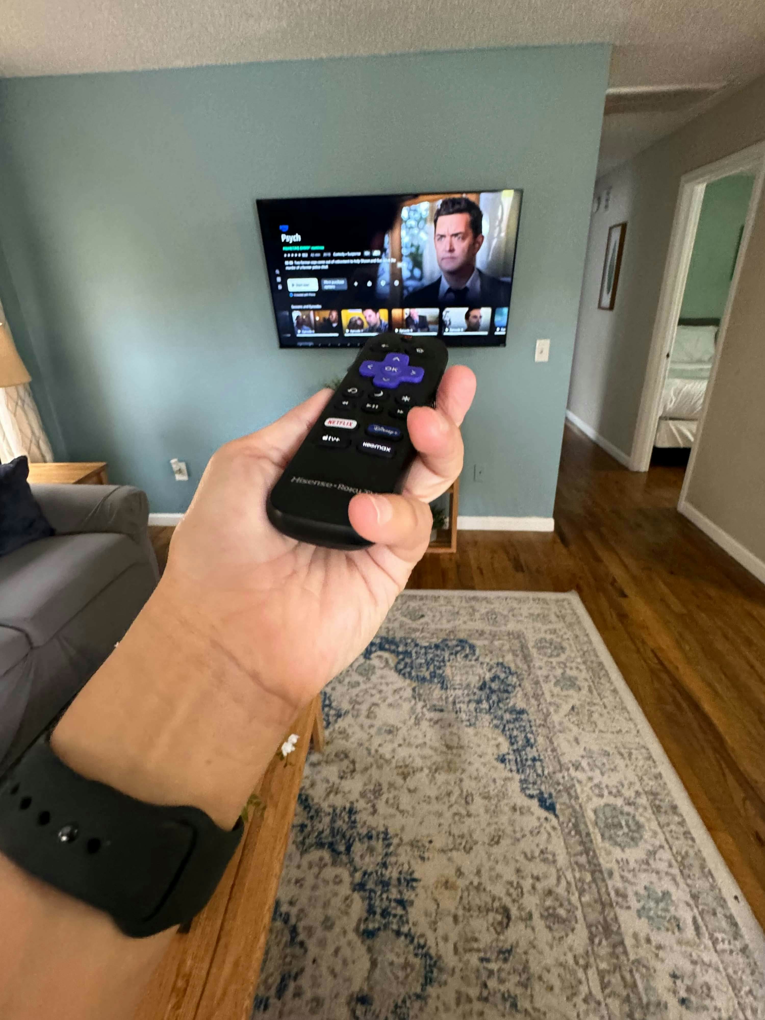 Z_4104RdgwdAv_Columbia