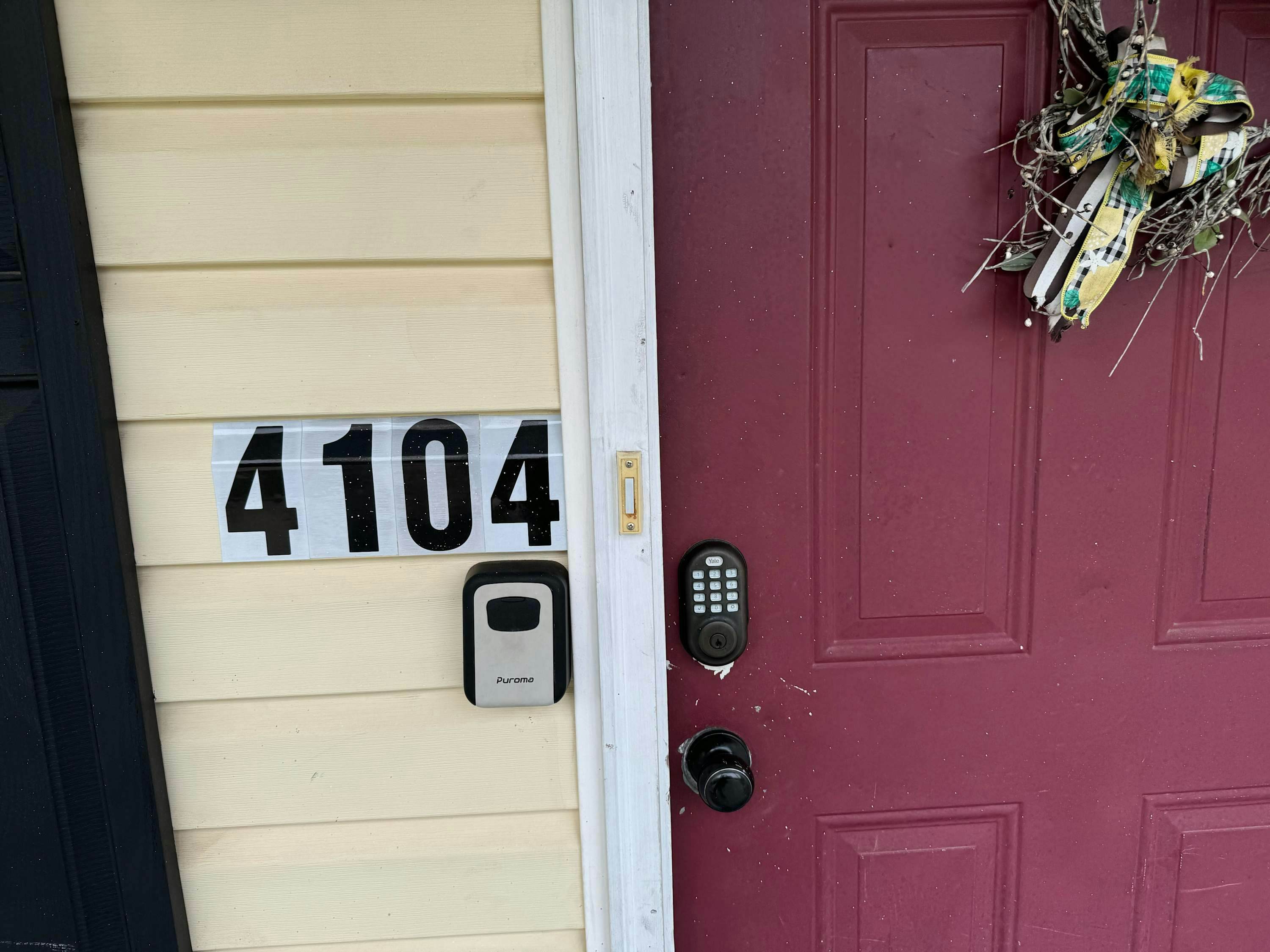 Z_4104RdgwdAv_Columbia