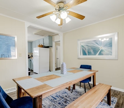 V_409TylrSt_A_West Columbia