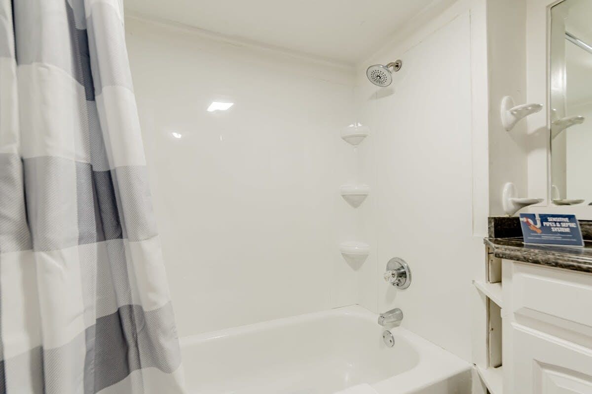 V_409TylrSt_A_West Columbia