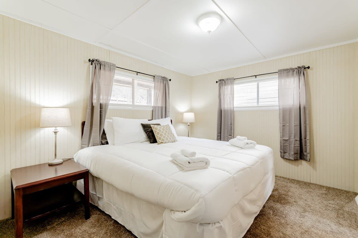 V_409TylrSt_A_West Columbia