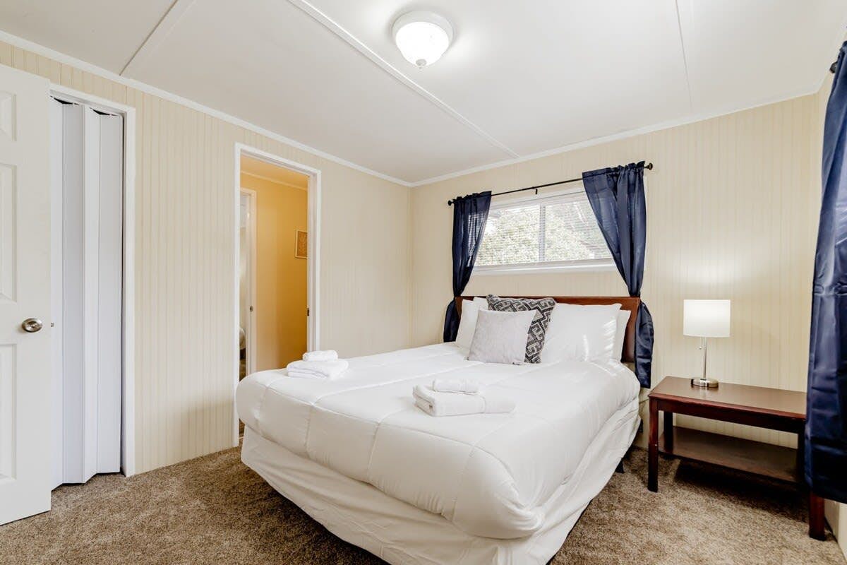 V_409TylrSt_A_West Columbia