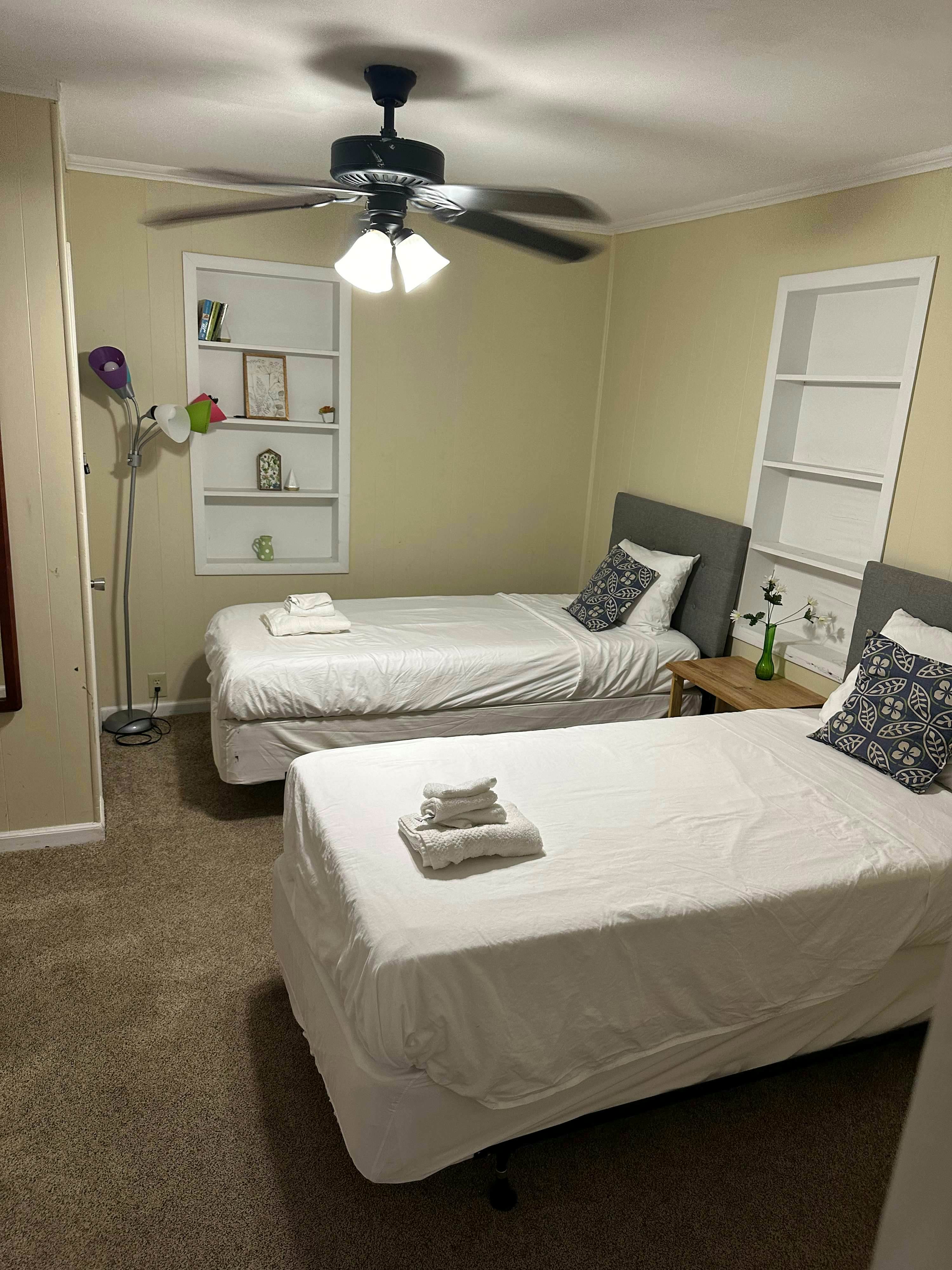 V_409TylrSt_A_West Columbia