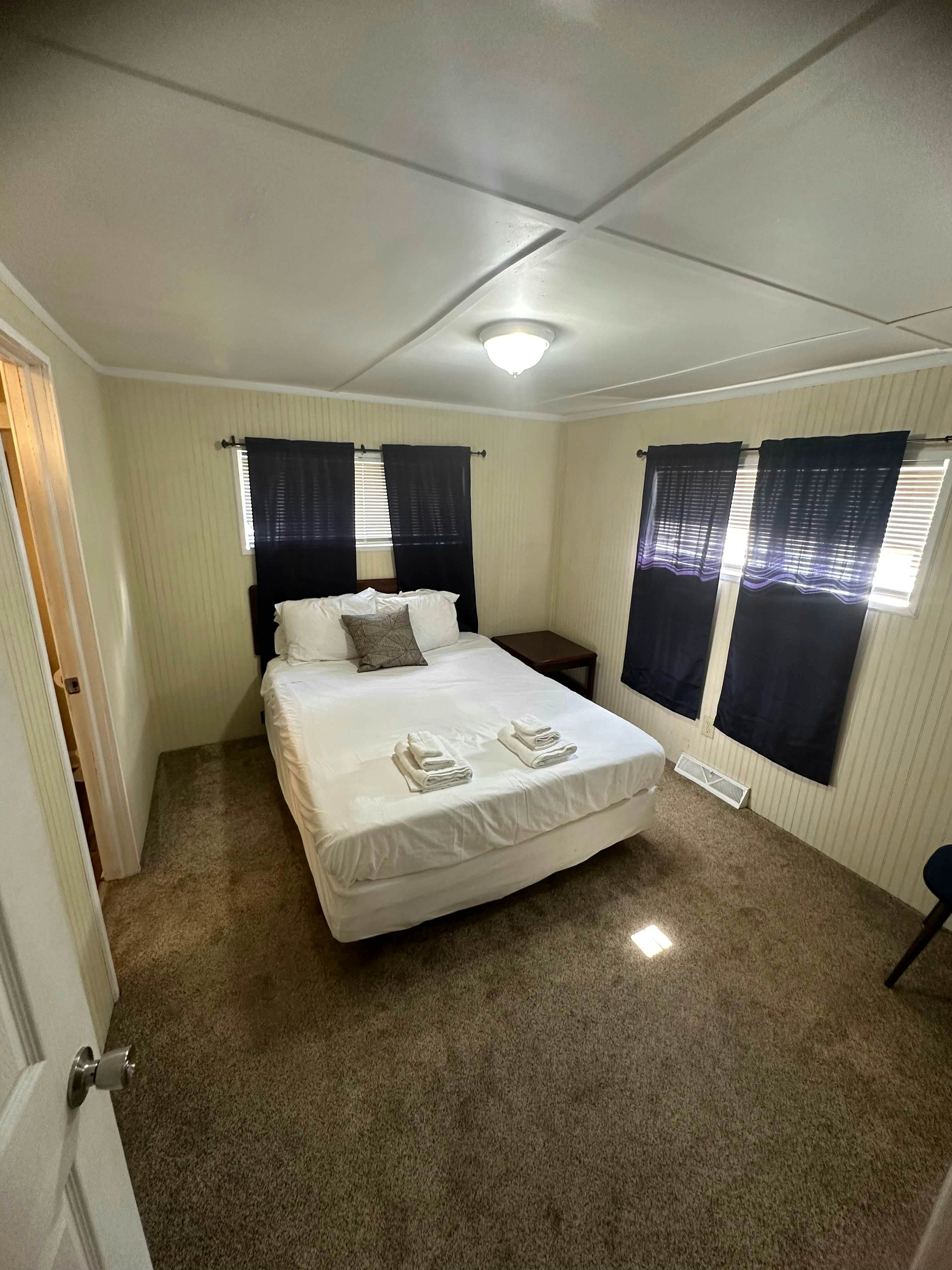 V_409TylrSt_A_West Columbia