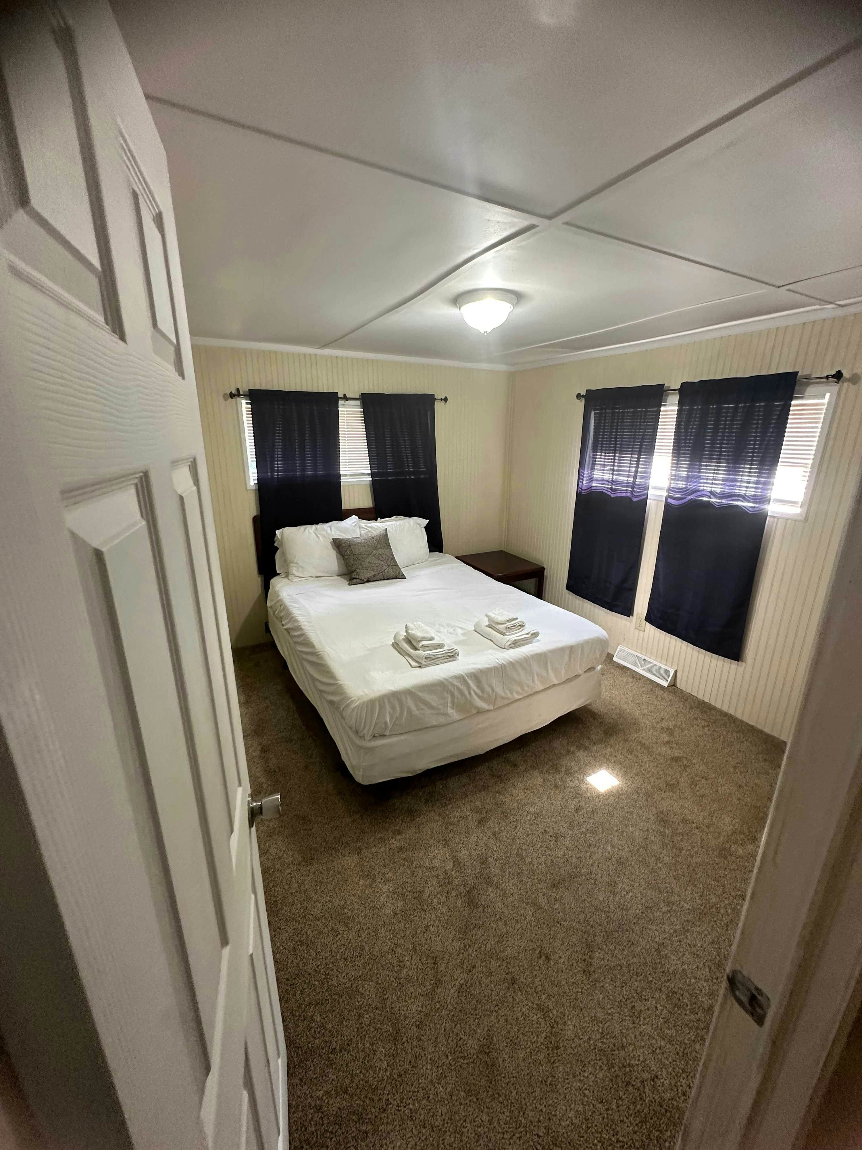 V_409TylrSt_A_West Columbia