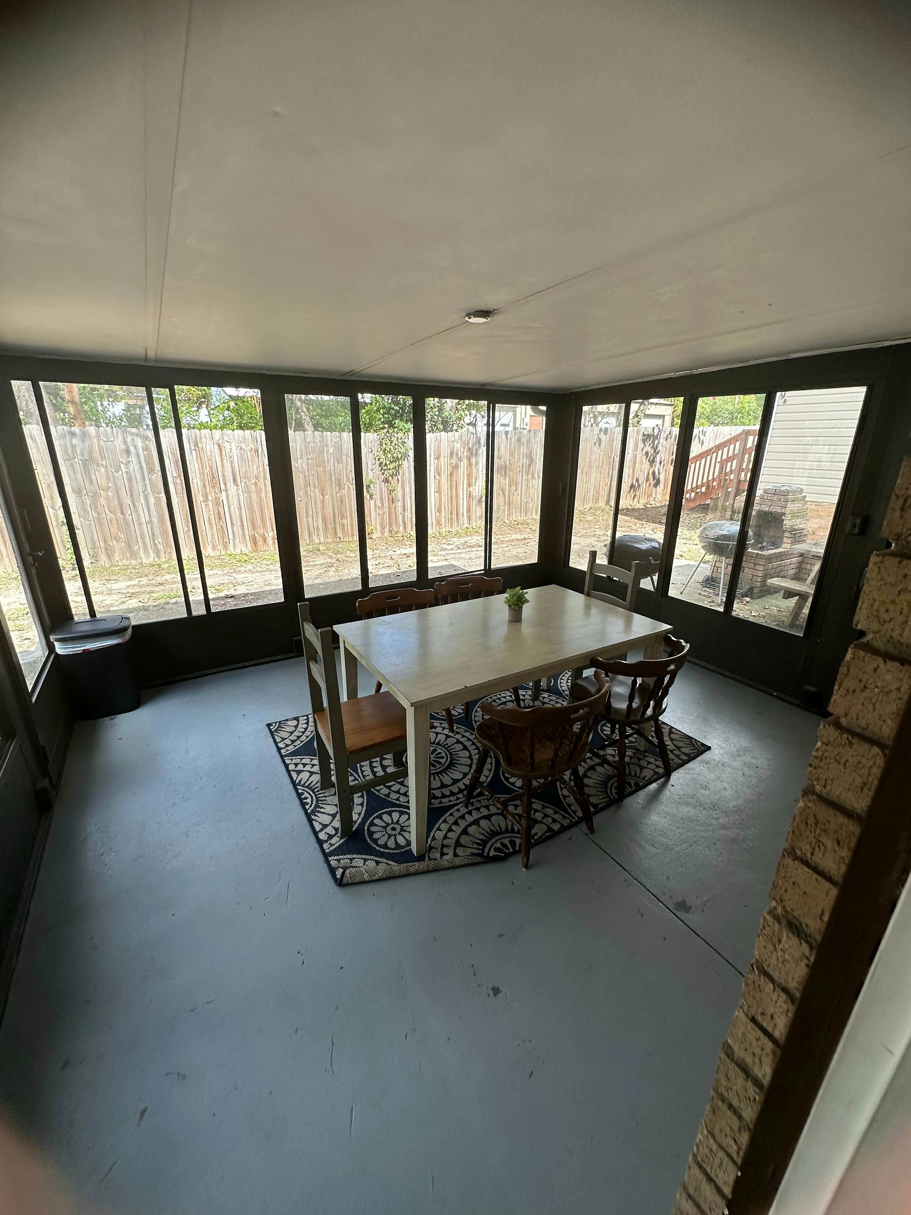 V_409TylrSt_A_West Columbia