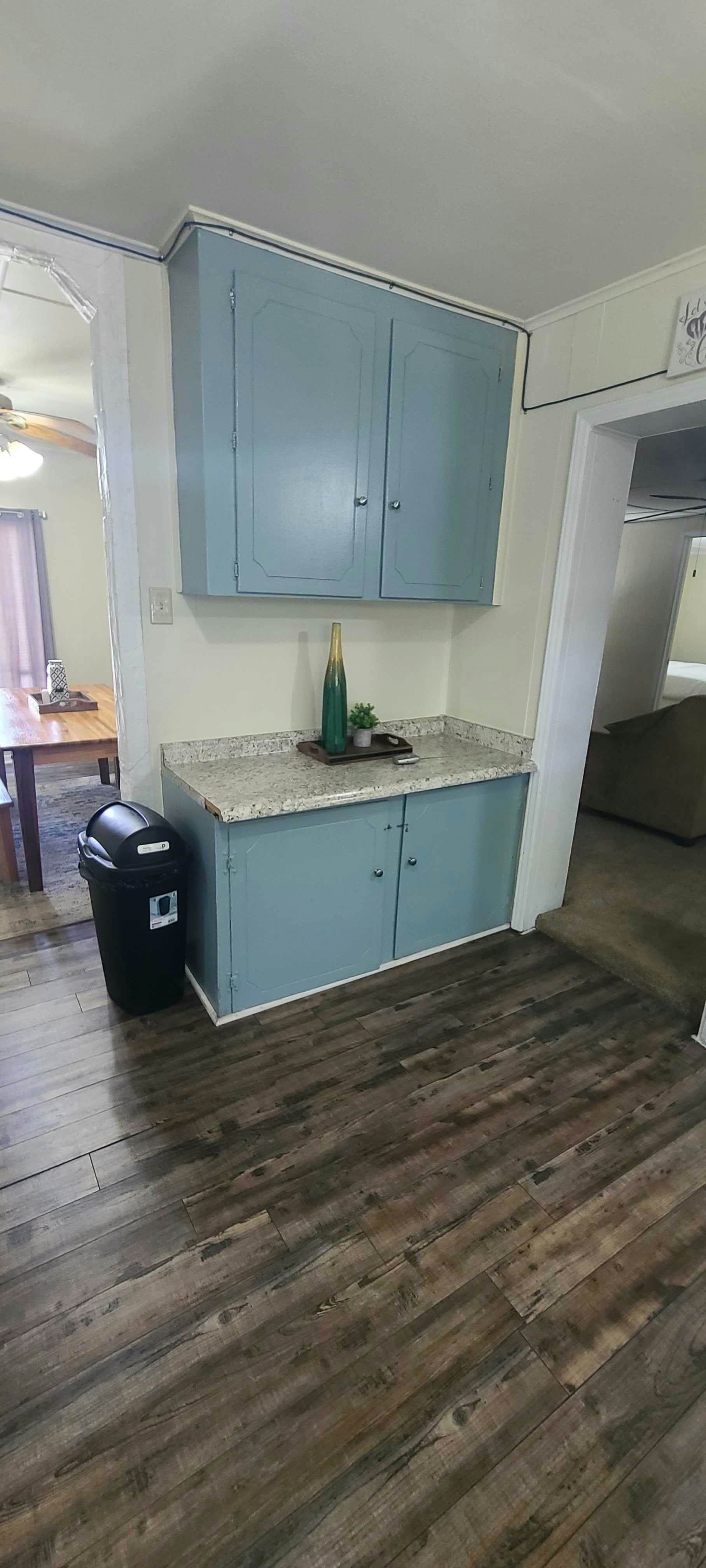 V_409TylrSt_A_West Columbia