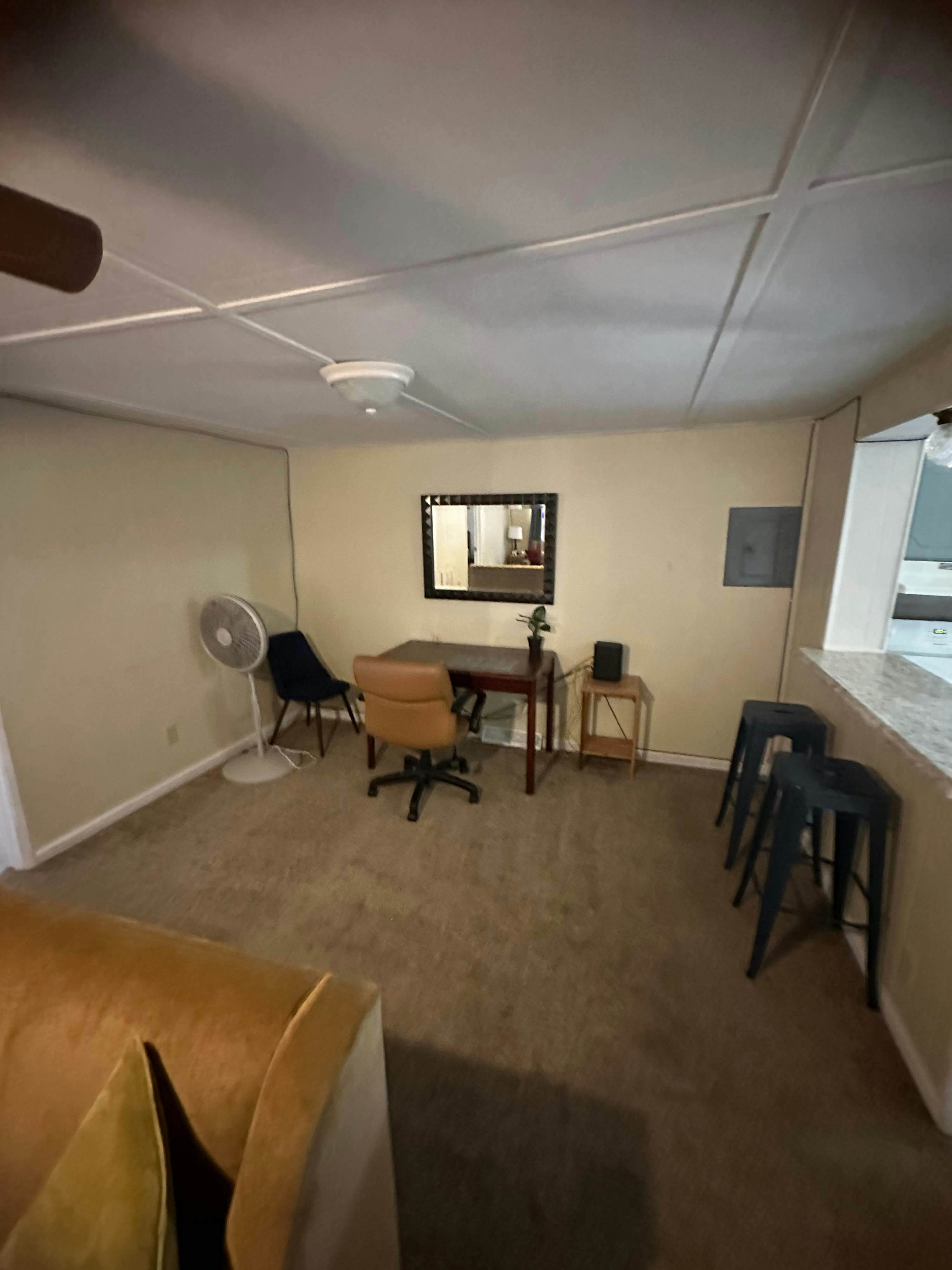 V_409TylrSt_A_West Columbia