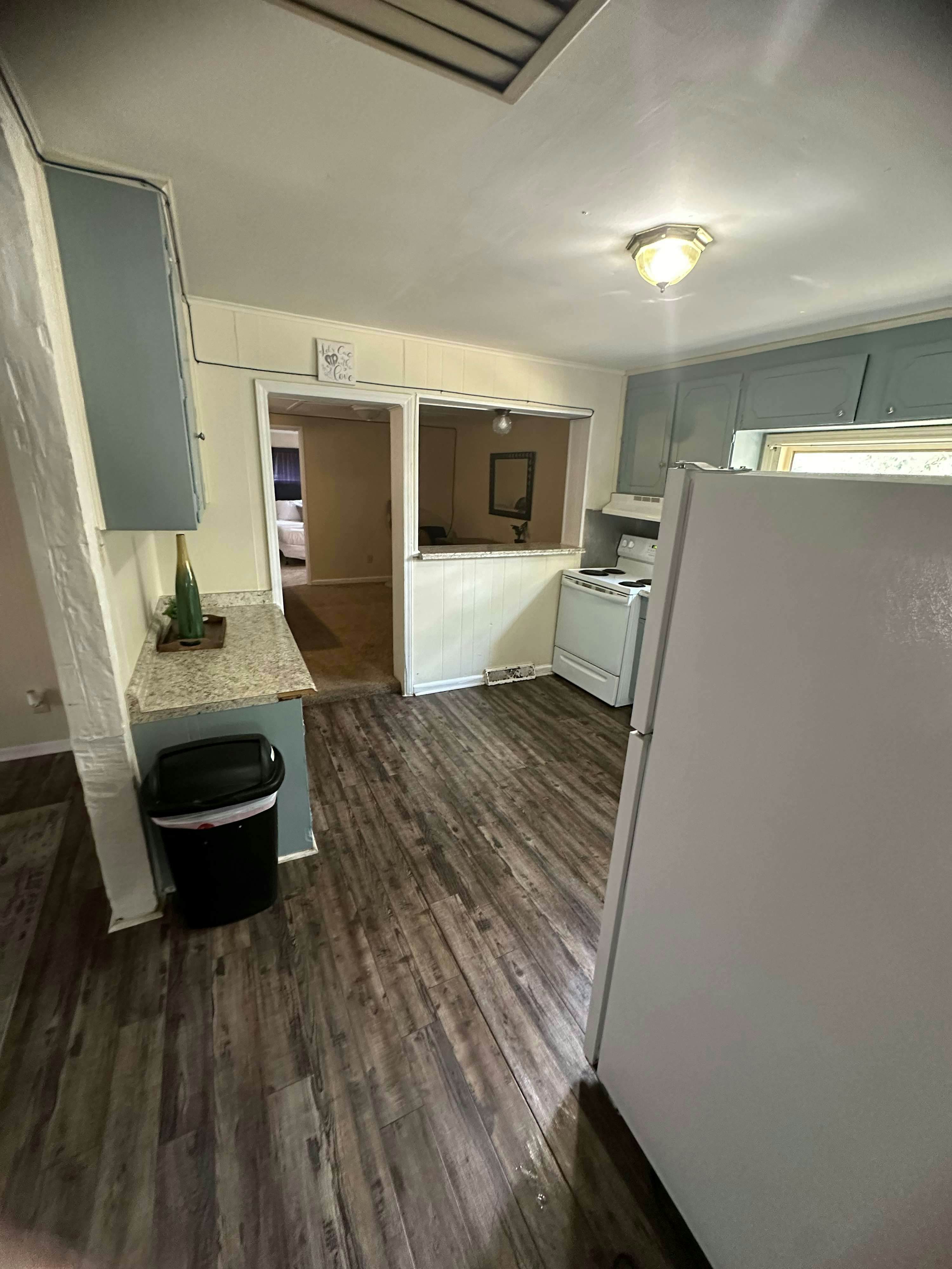 V_409TylrSt_A_West Columbia