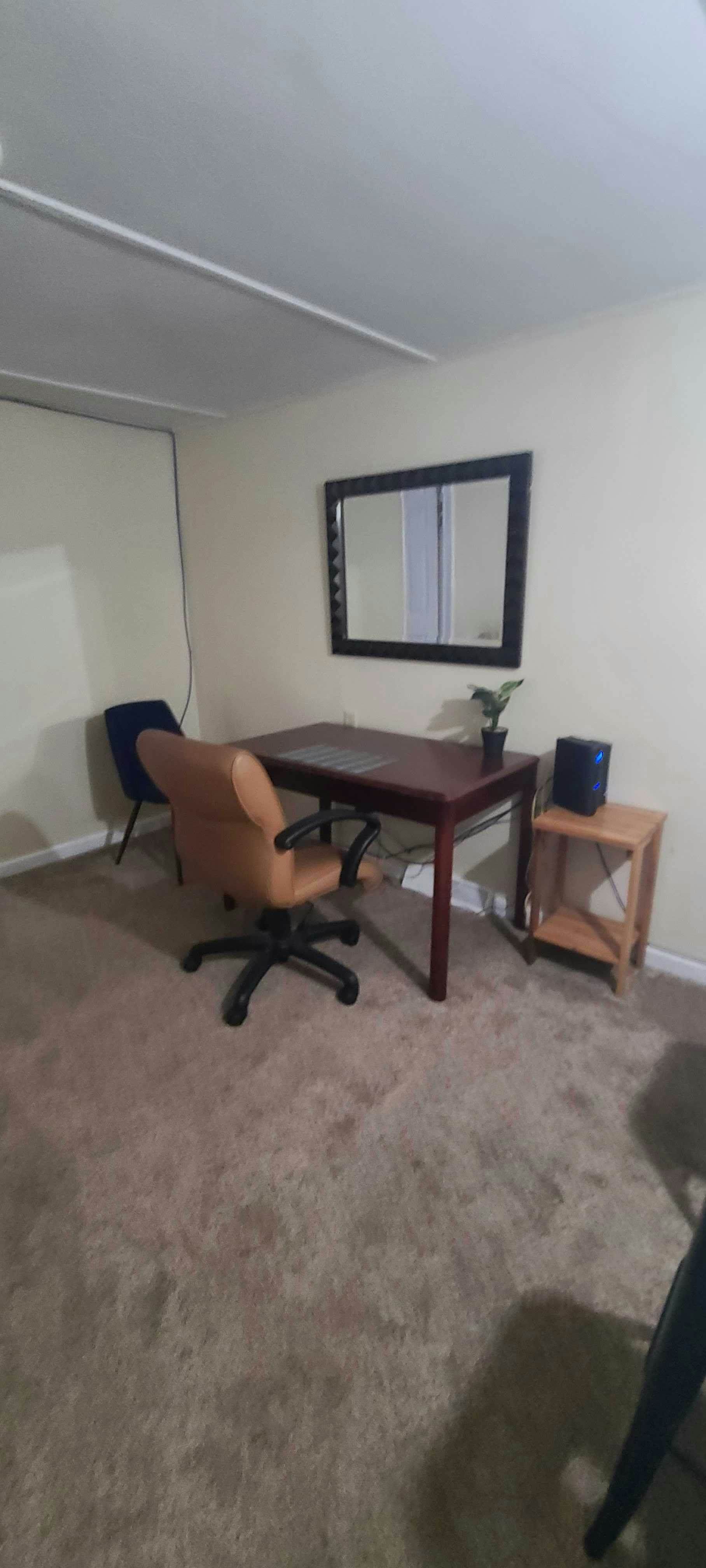 V_409TylrSt_A_West Columbia