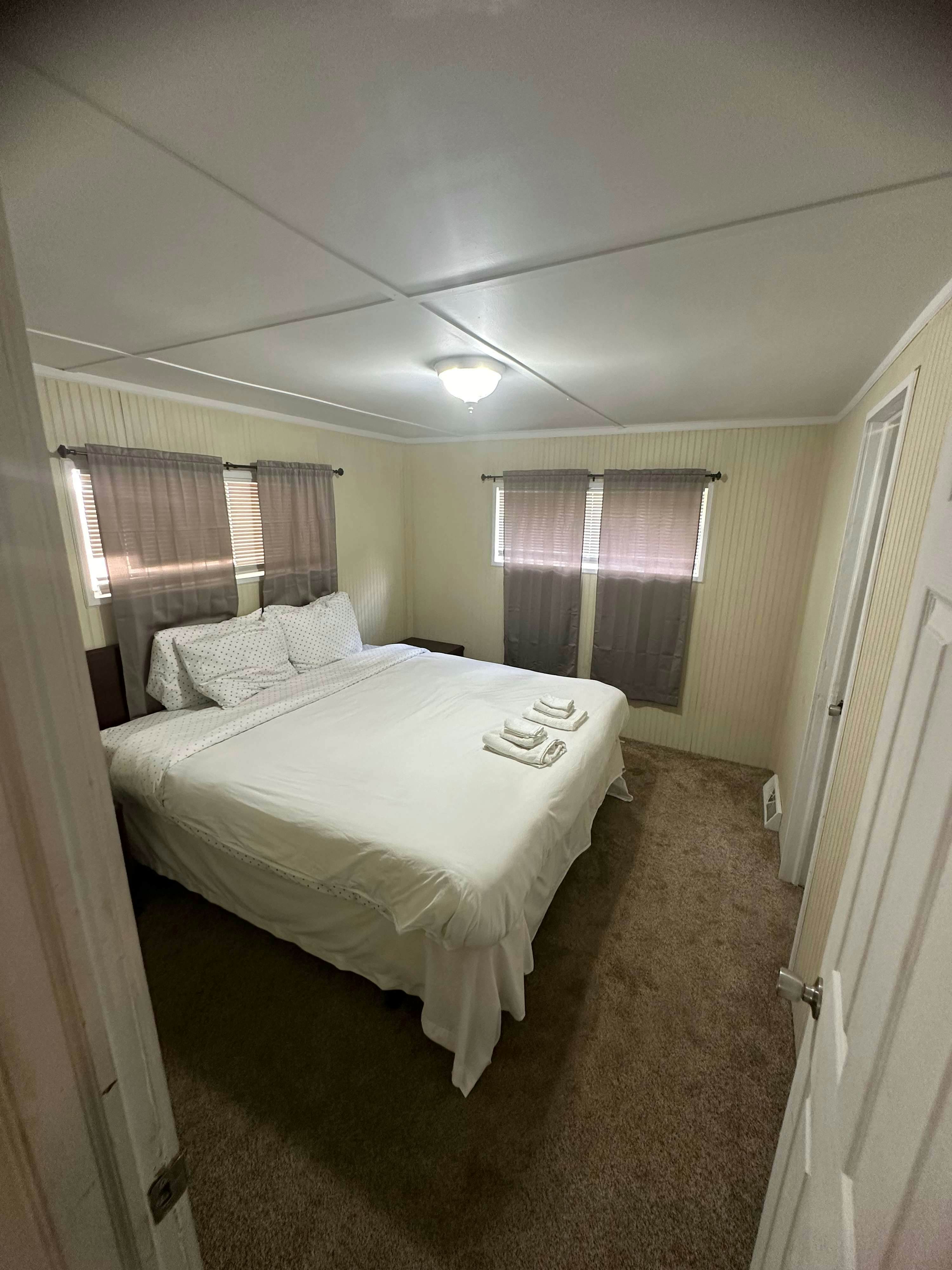 V_409TylrSt_A_West Columbia