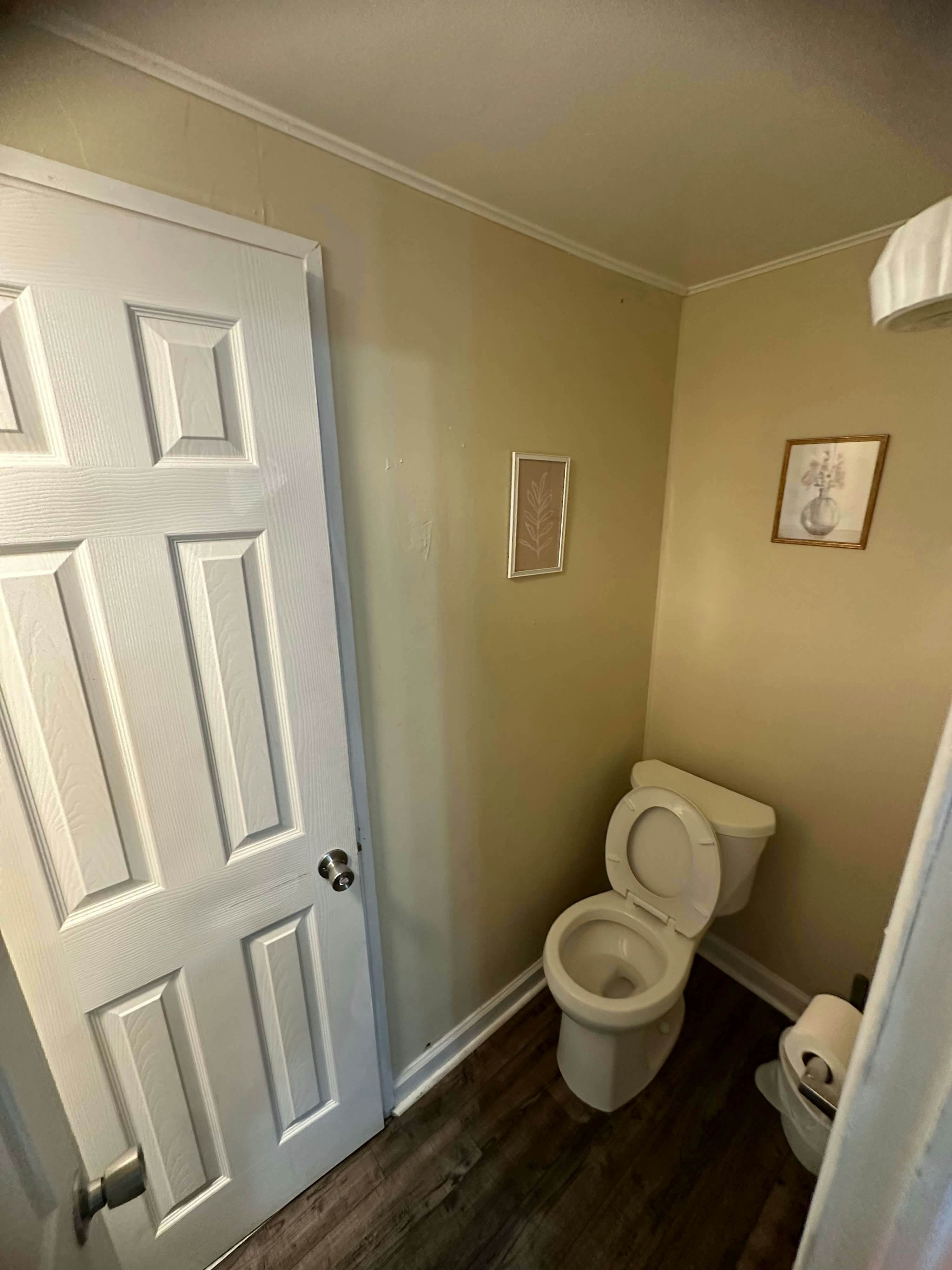 V_409TylrSt_A_West Columbia