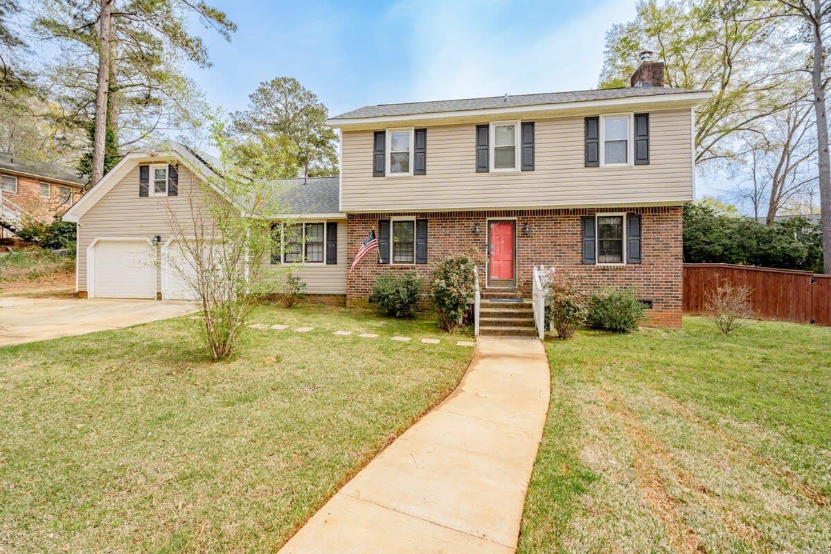 L_206GldstnDr_Columbia