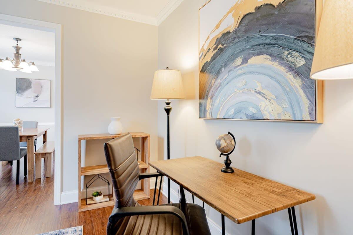 L_206GldstnDr_Columbia