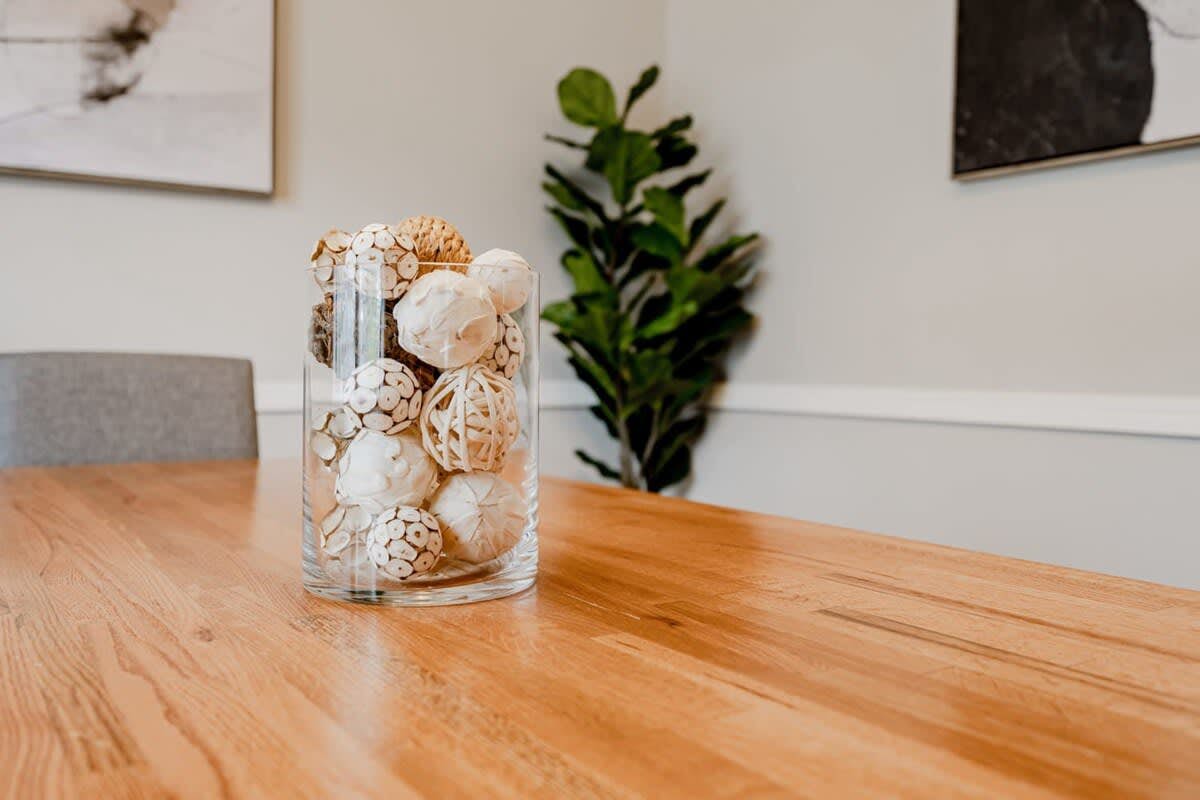 L_206GldstnDr_Columbia