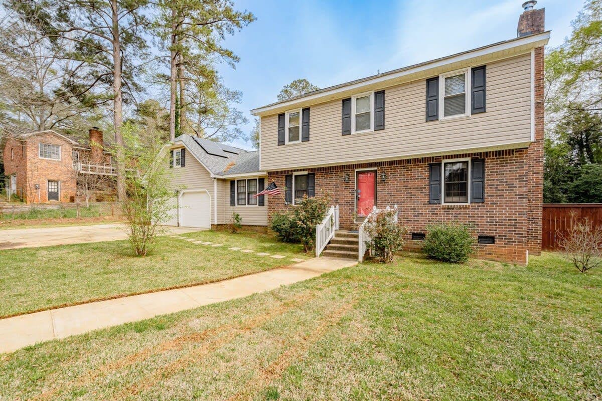 L_206GldstnDr_Columbia