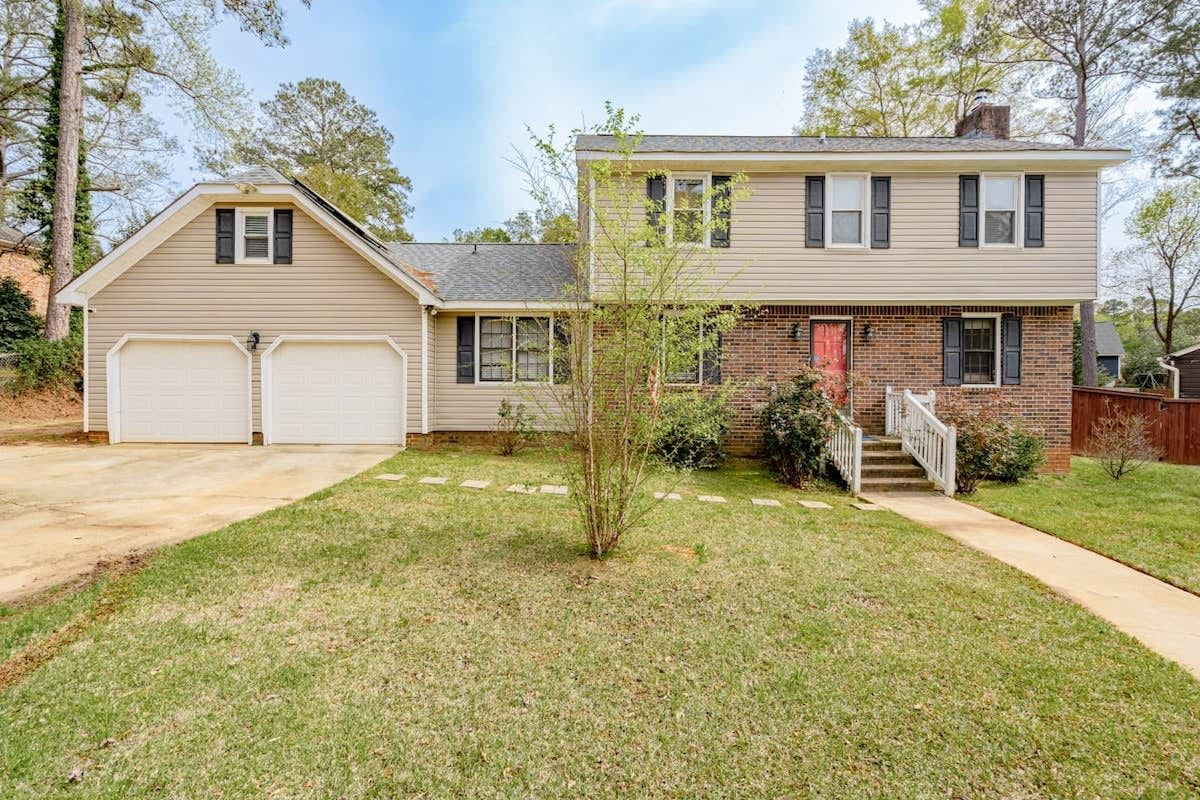 L_206GldstnDr_Columbia