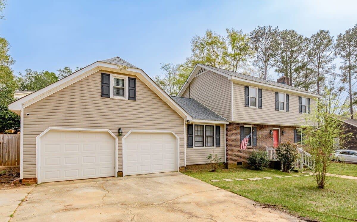 L_206GldstnDr_Columbia