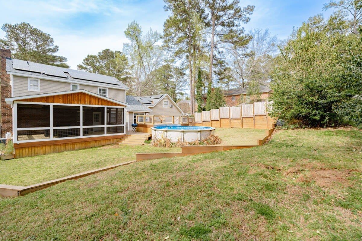 L_206GldstnDr_Columbia