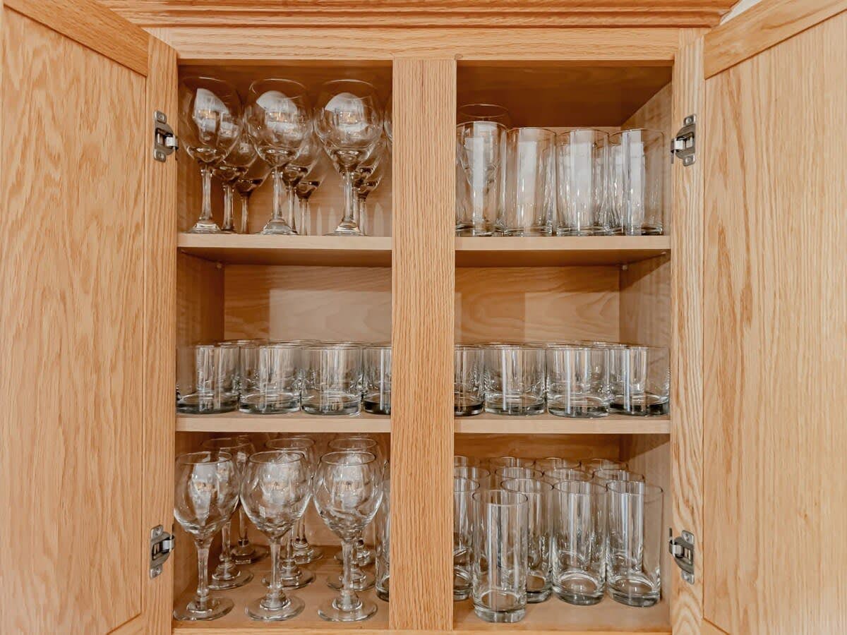 L_206GldstnDr_Columbia