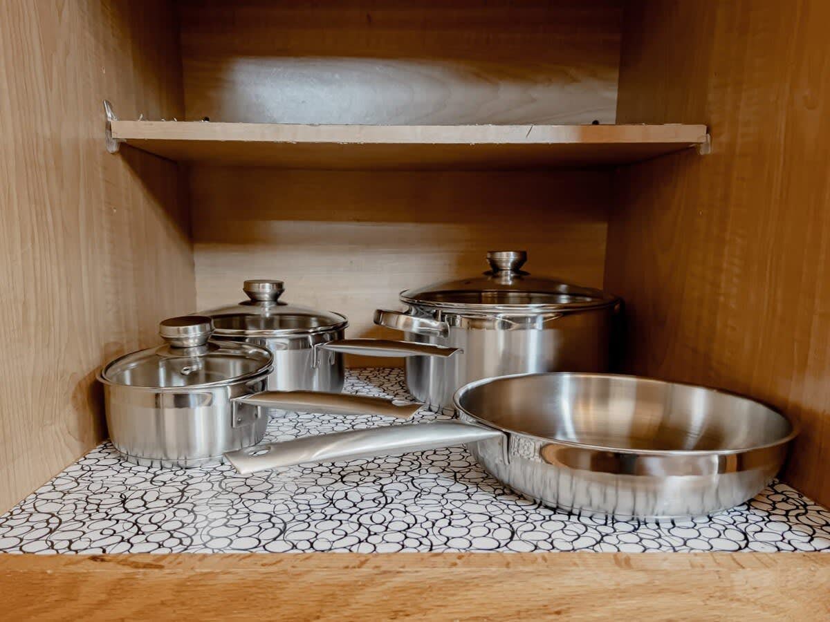 L_206GldstnDr_Columbia