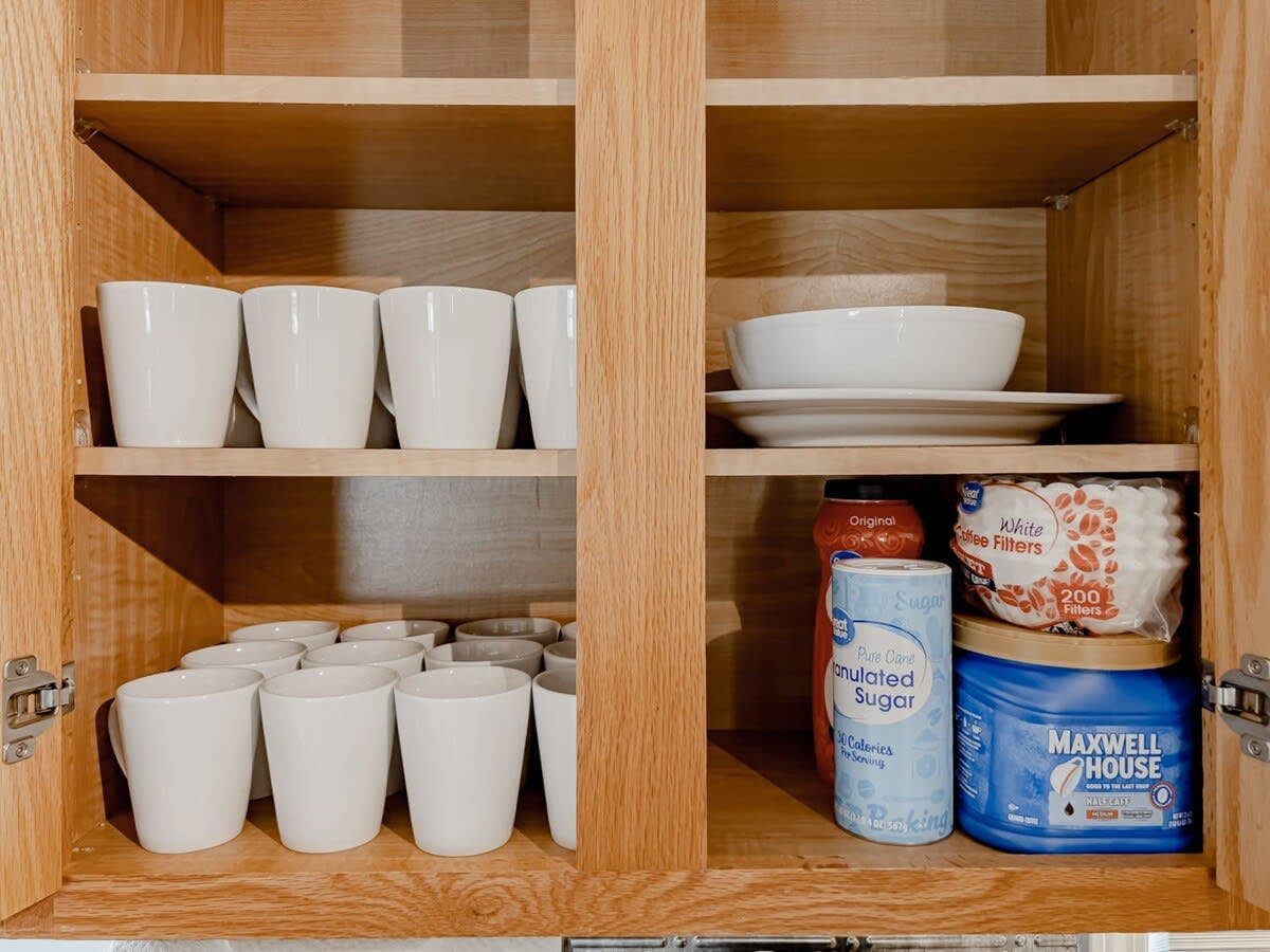 L_206GldstnDr_Columbia