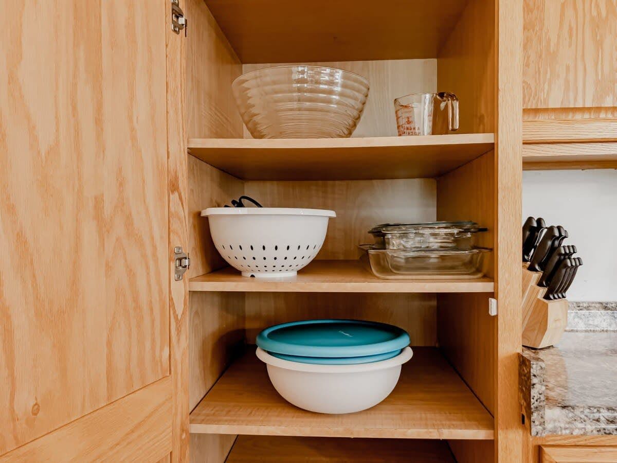 L_206GldstnDr_Columbia