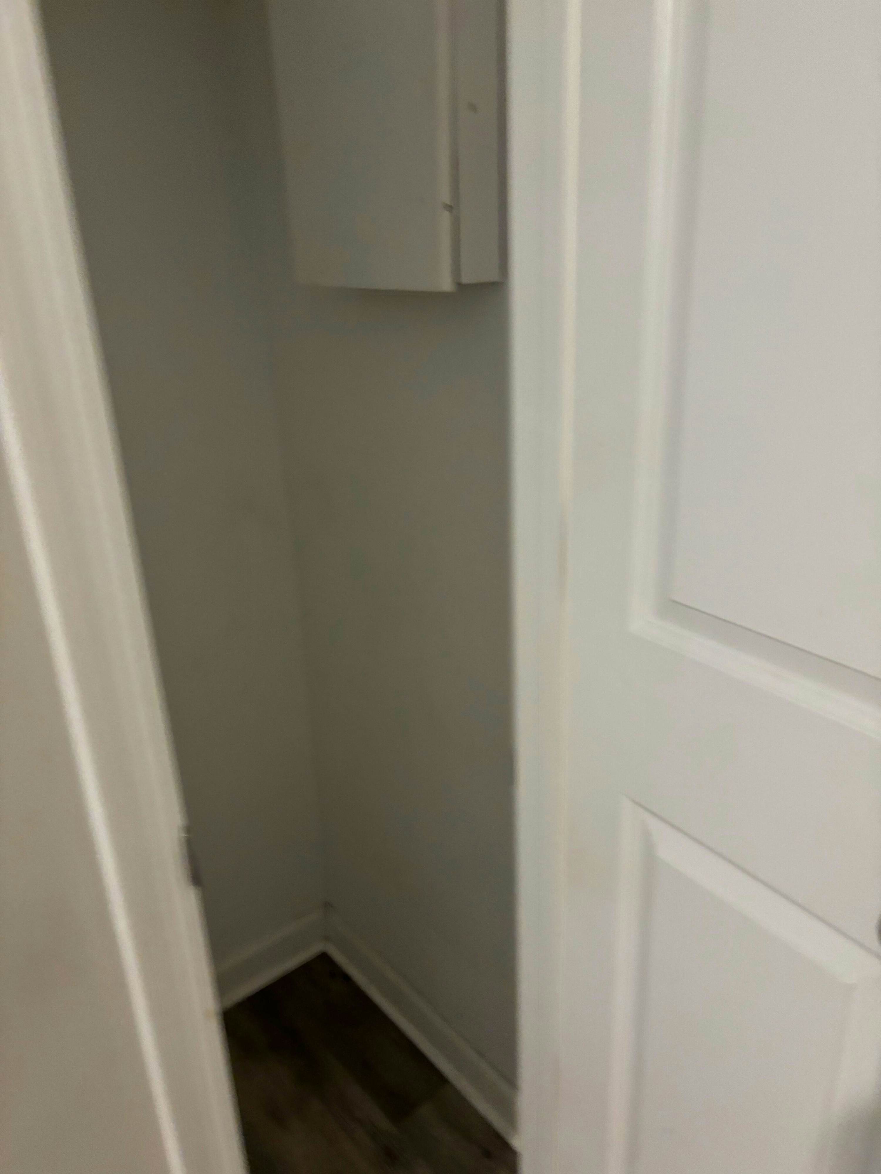 L_206GldstnDr_Columbia