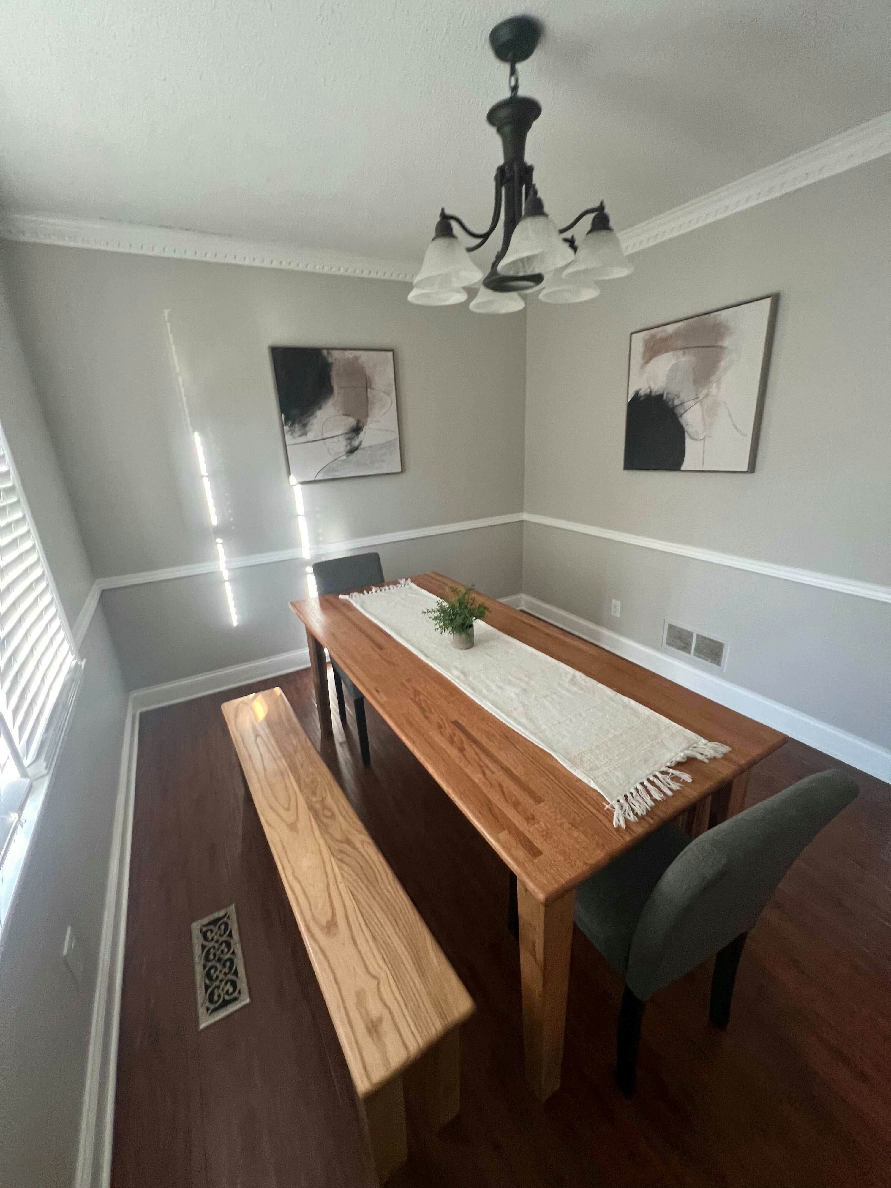 L_206GldstnDr_Columbia