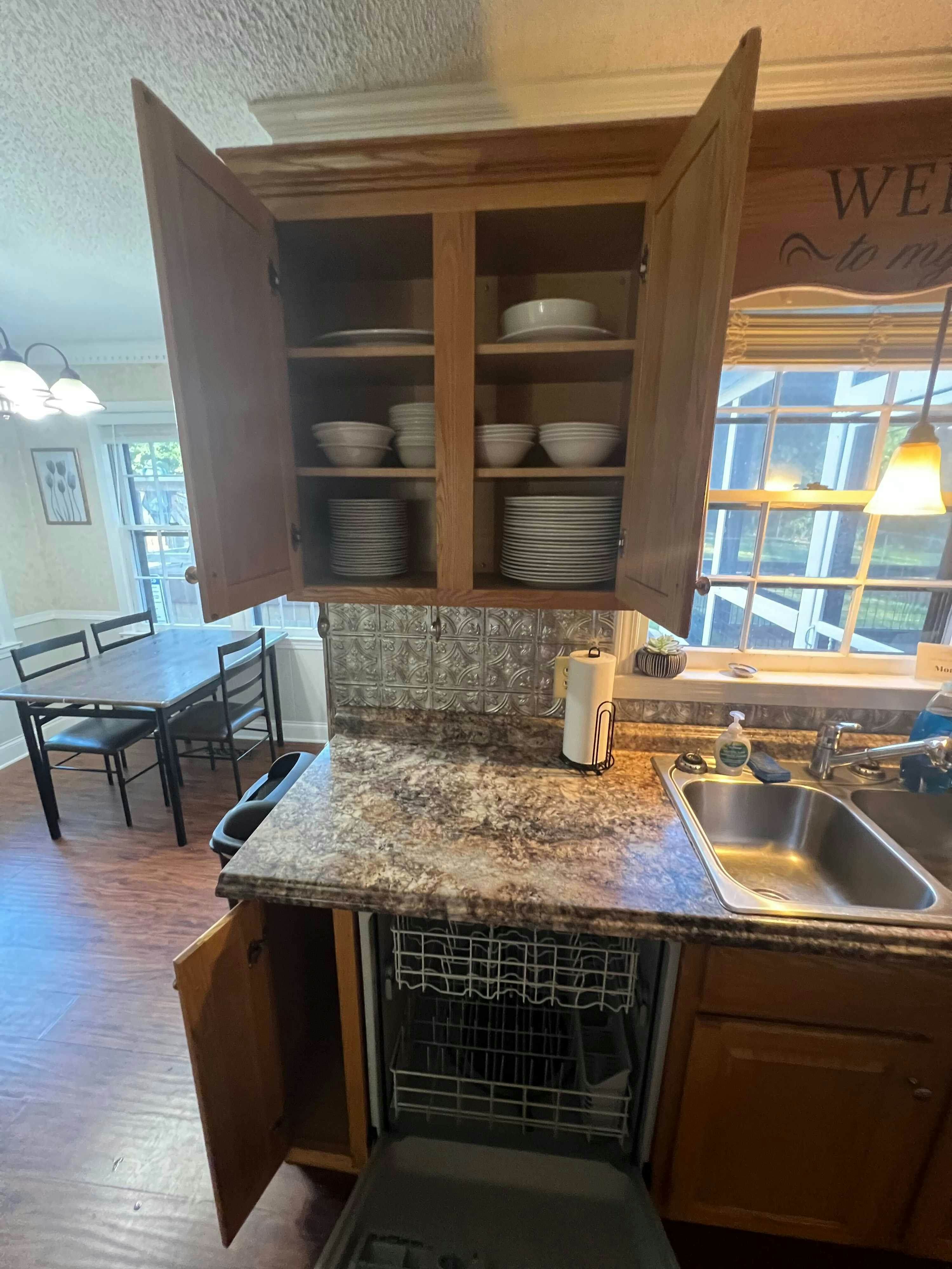 L_206GldstnDr_Columbia