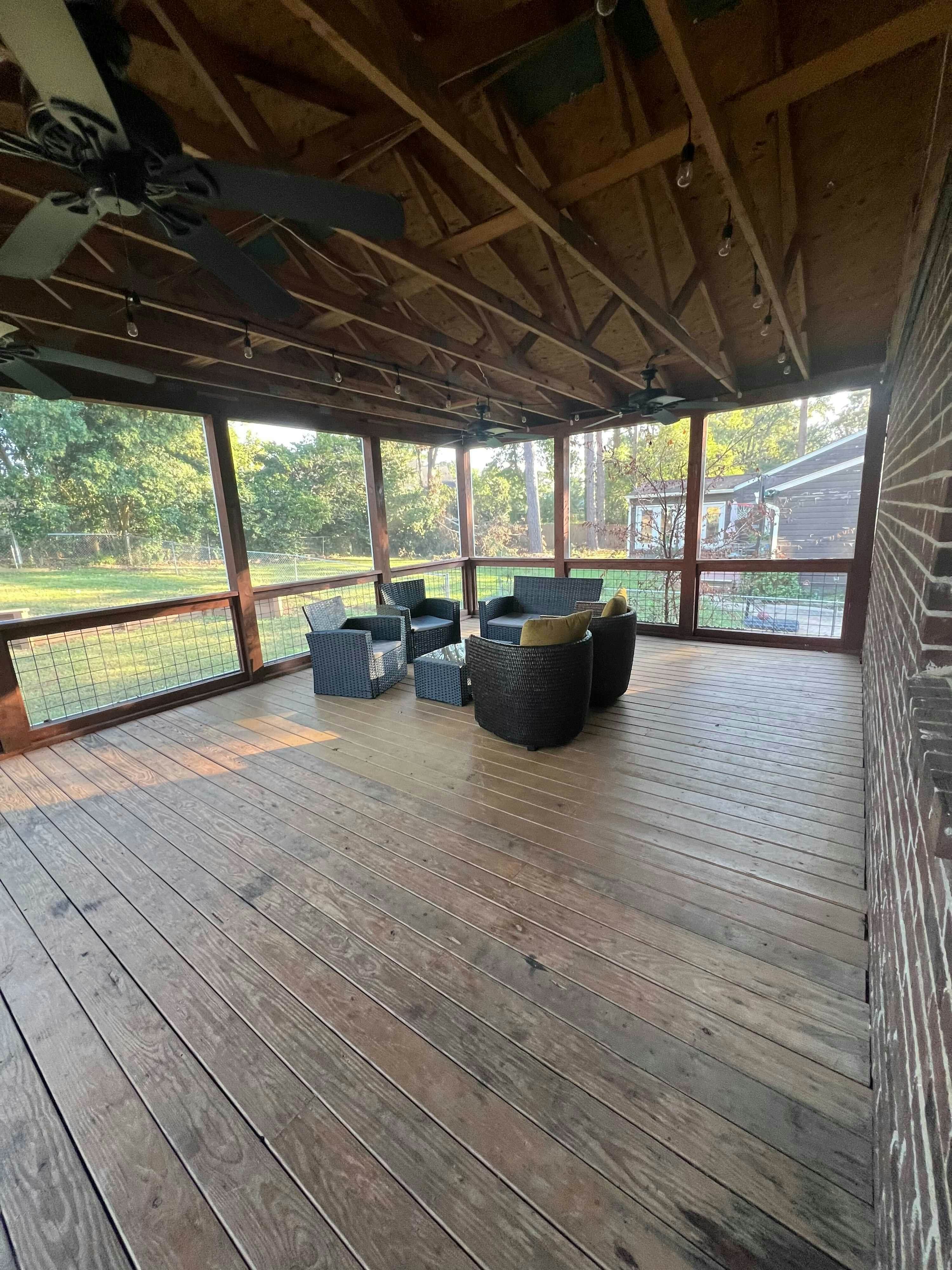 L_206GldstnDr_Columbia