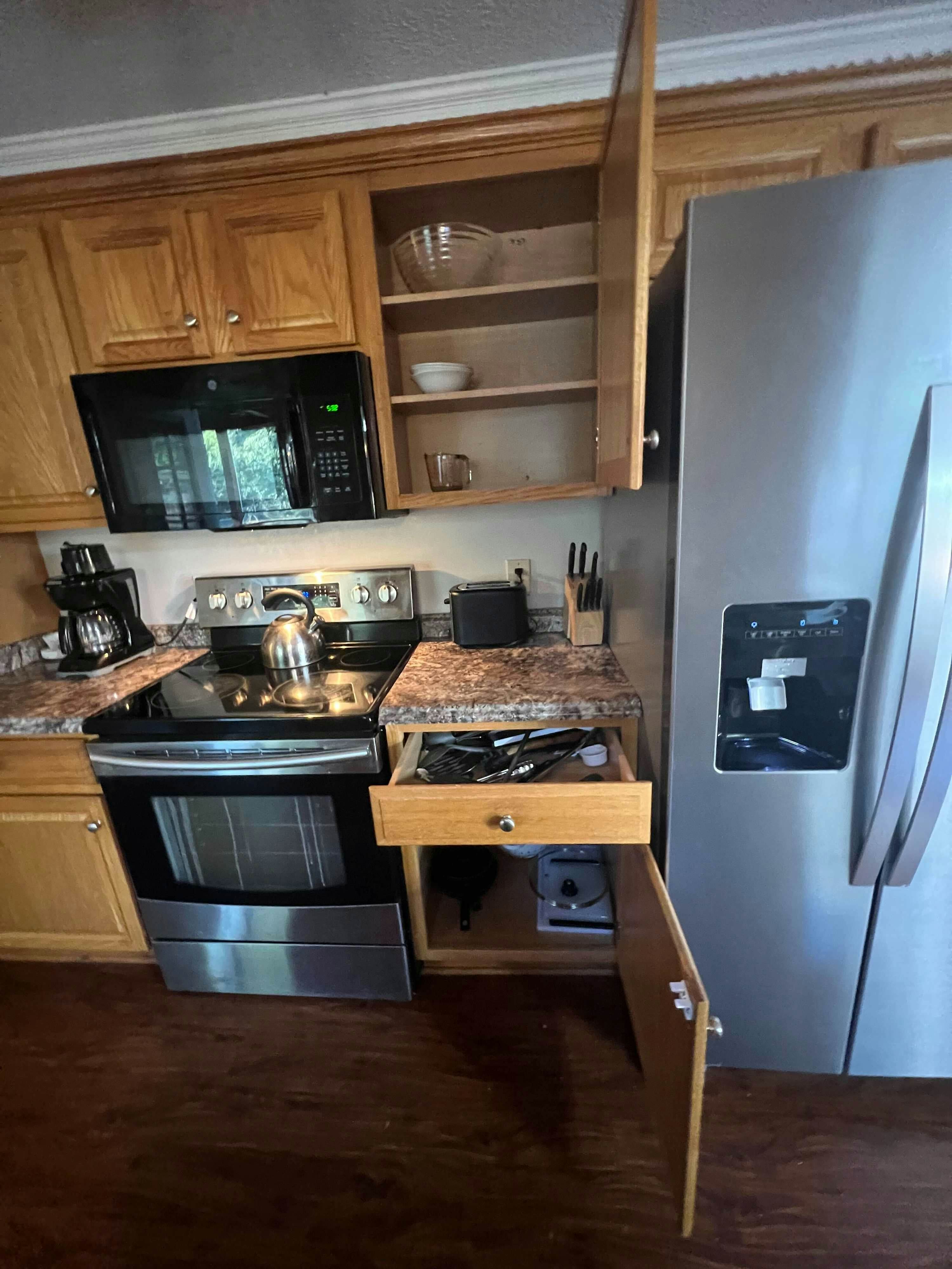 L_206GldstnDr_Columbia