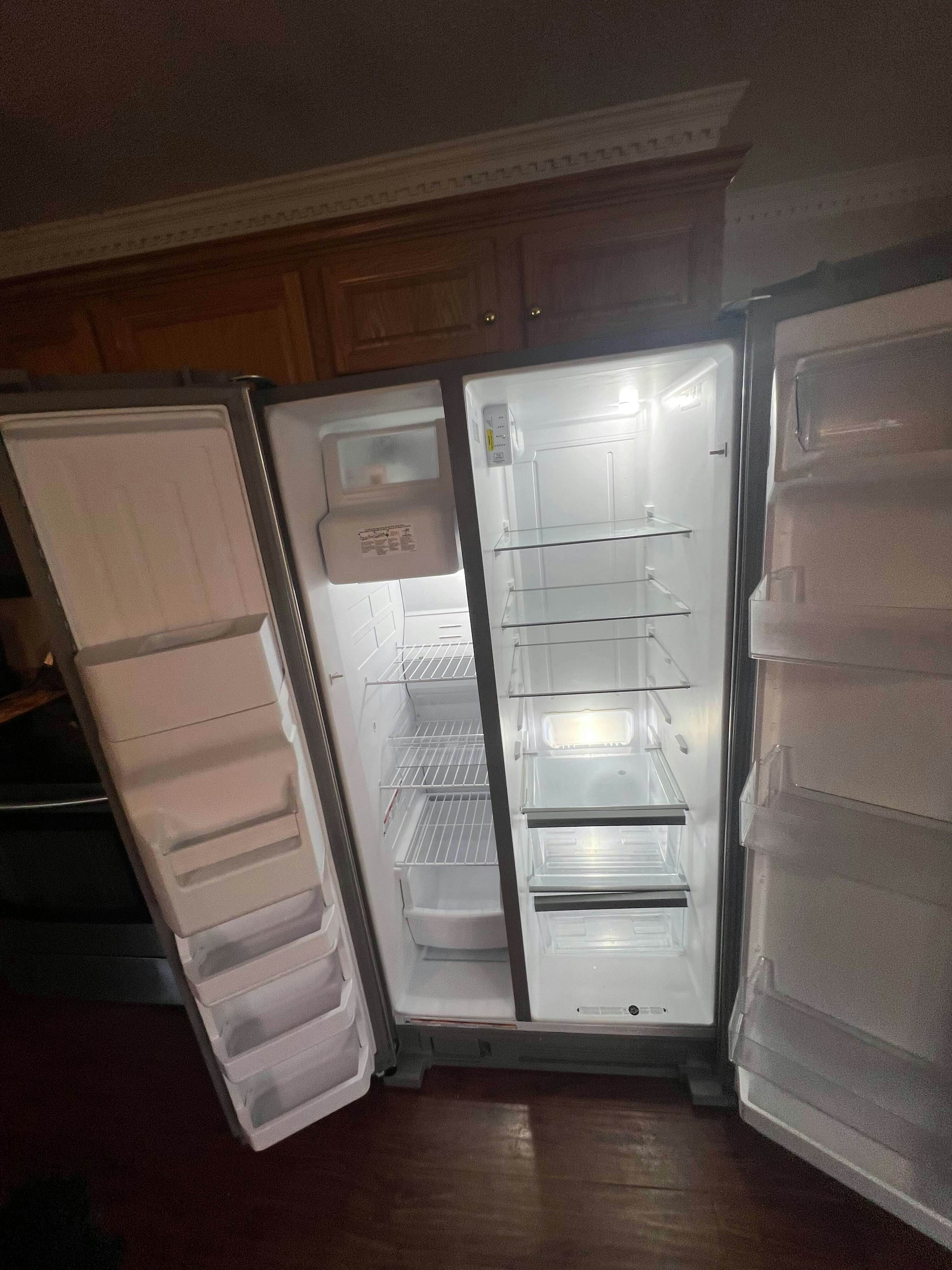 L_206GldstnDr_Columbia