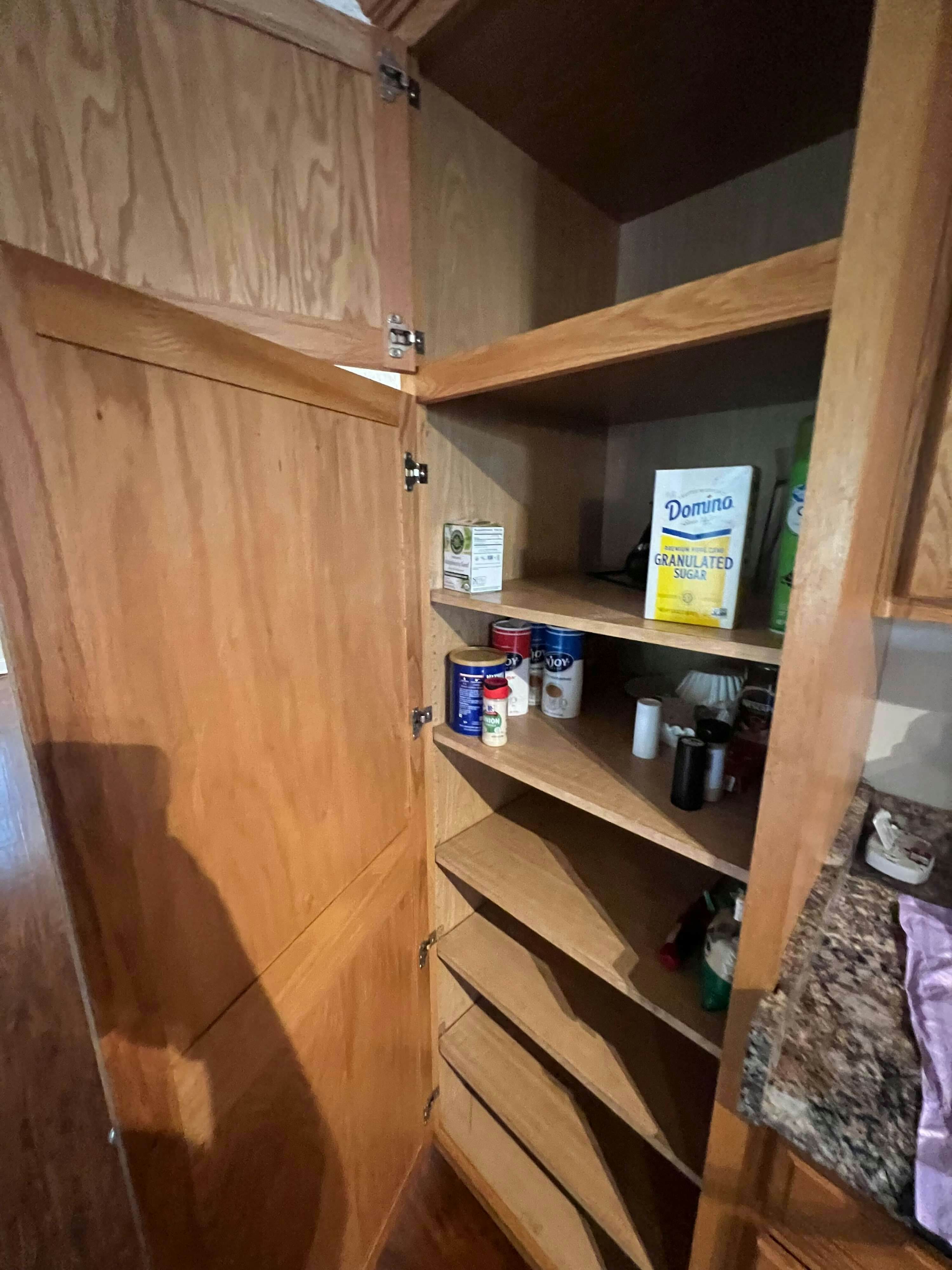 L_206GldstnDr_Columbia