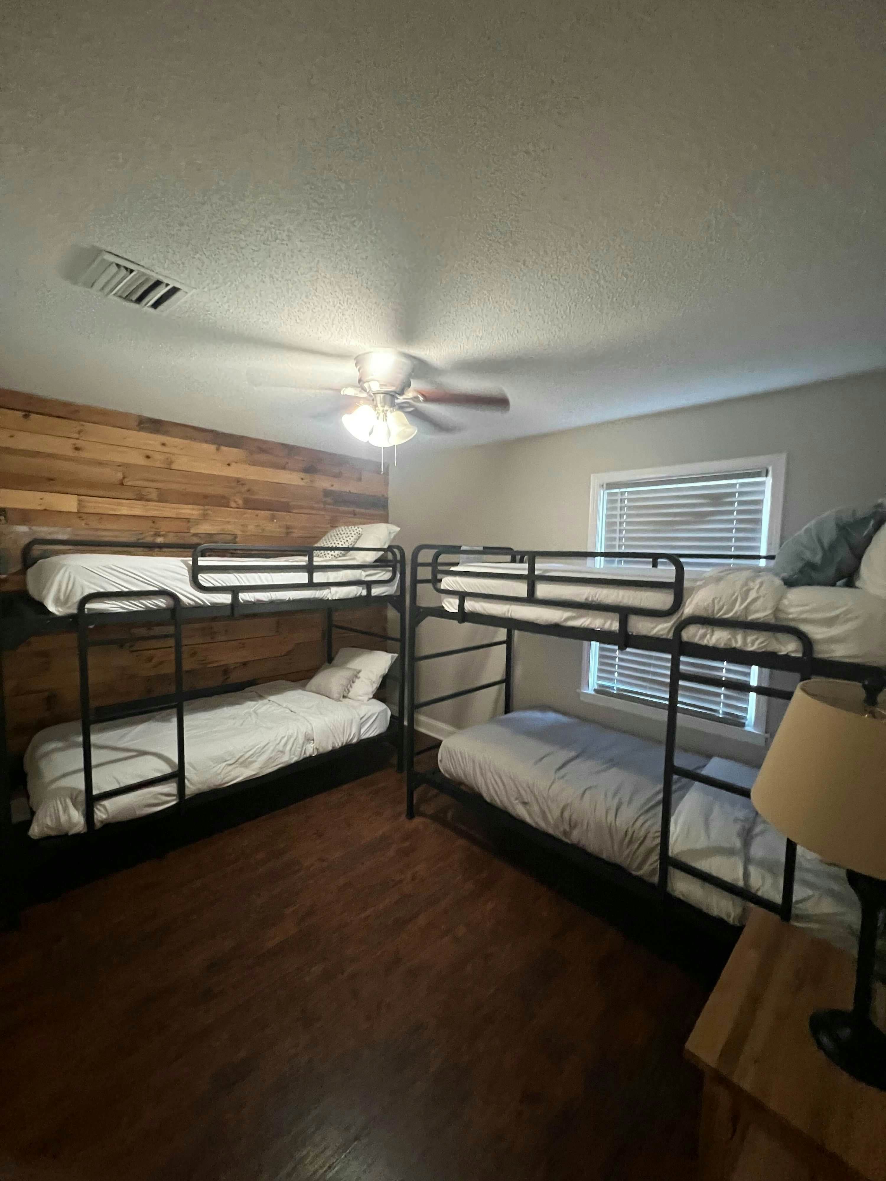 L_206GldstnDr_Columbia