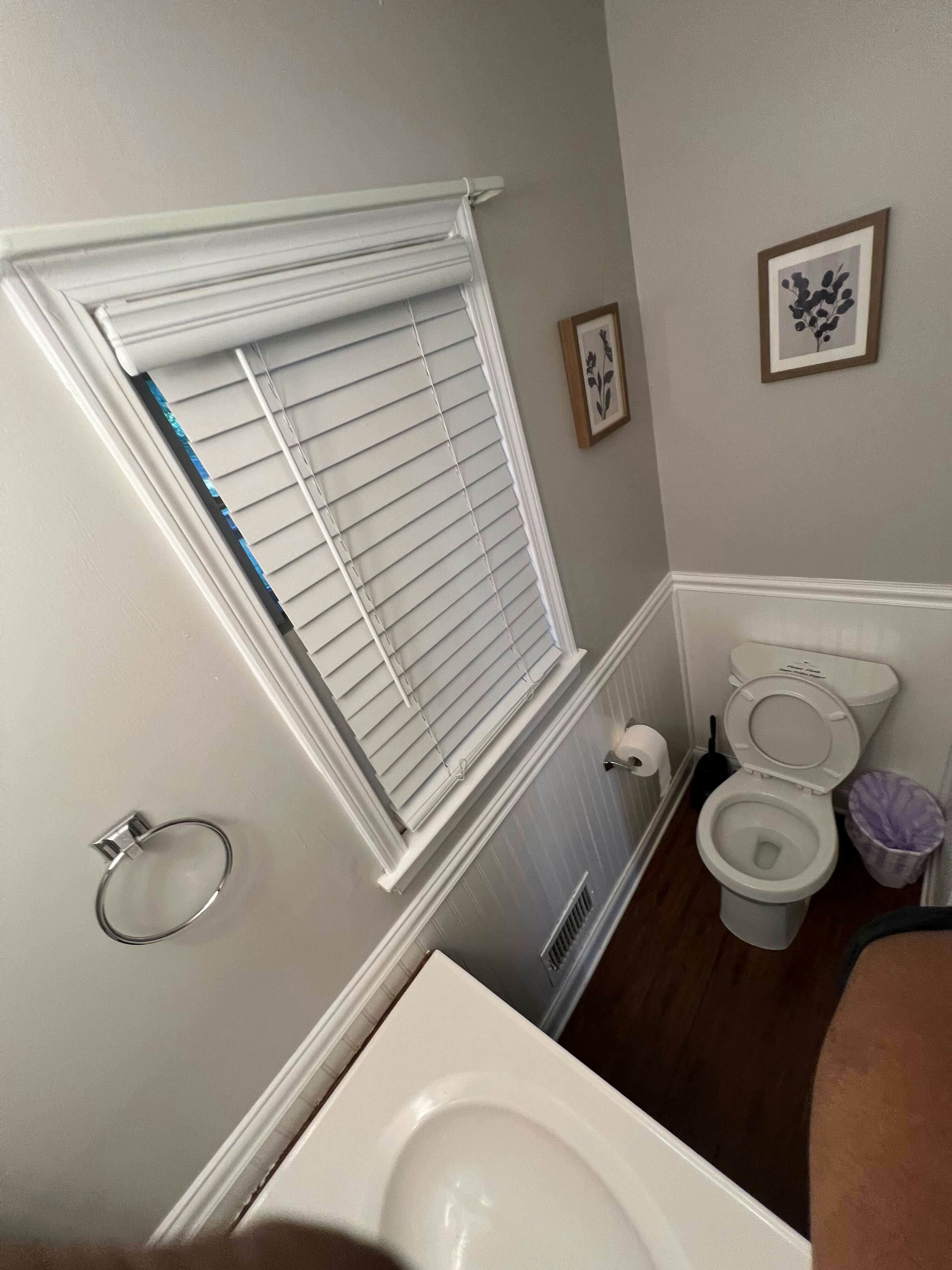 L_206GldstnDr_Columbia