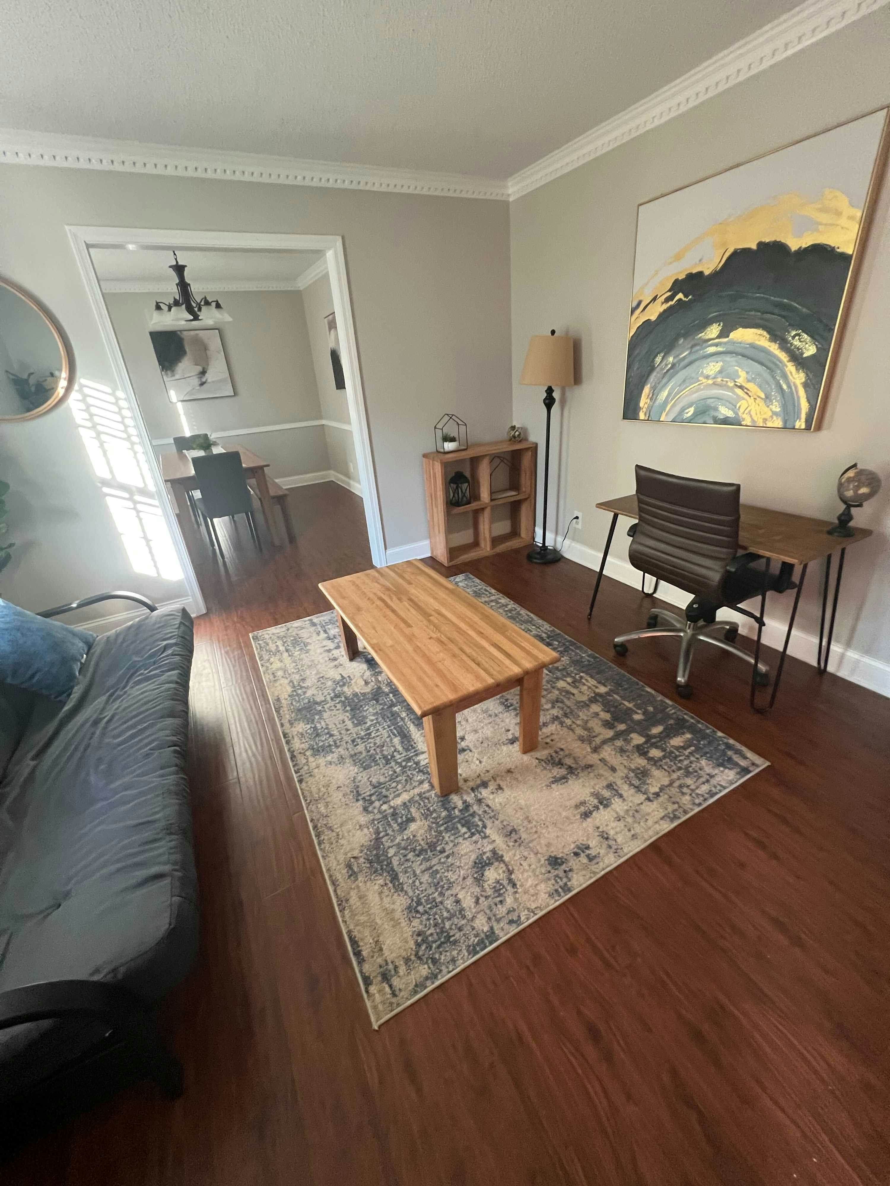 L_206GldstnDr_Columbia