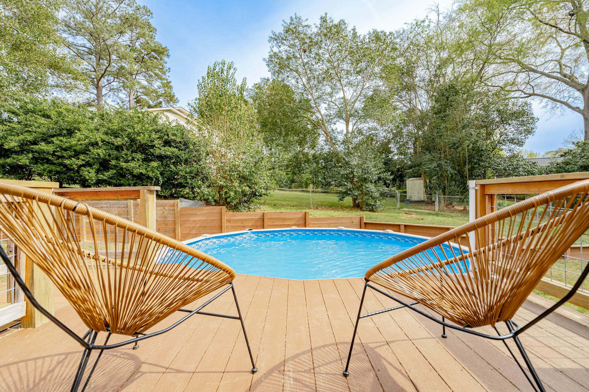 L_206GldstnDr_Columbia