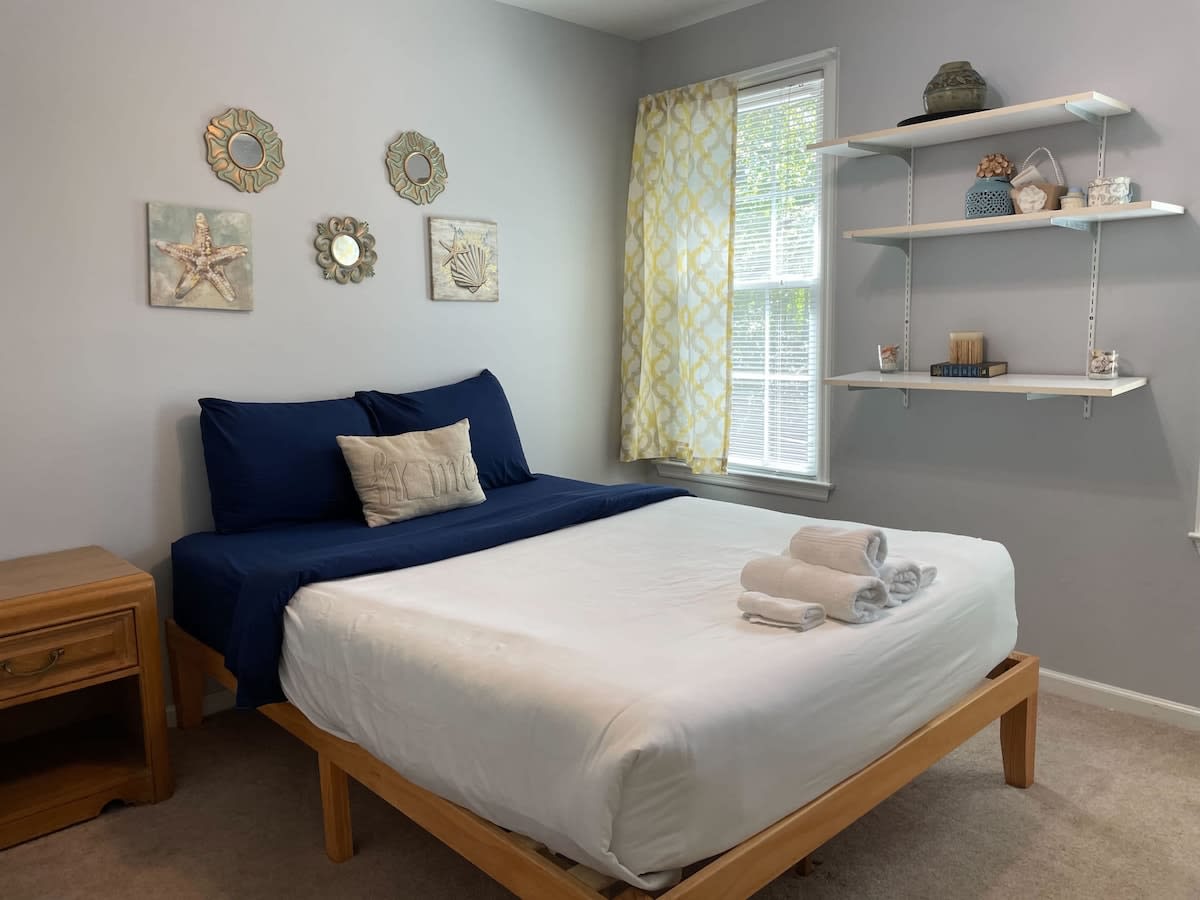 O_2417ExtnShr_Columbia