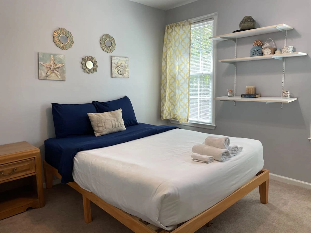 O_2417ExtnShr_Columbia