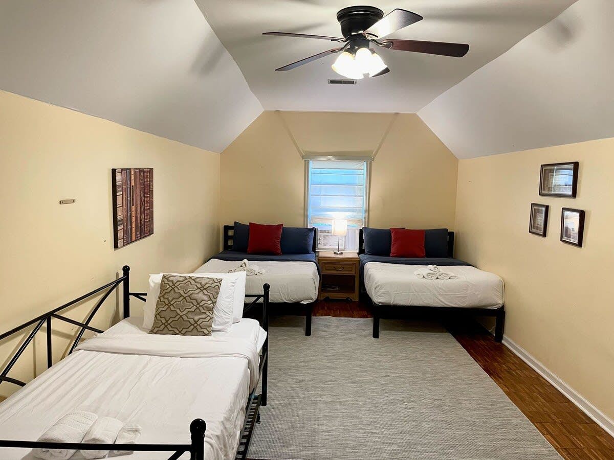 O_2417ExtnShr_Columbia