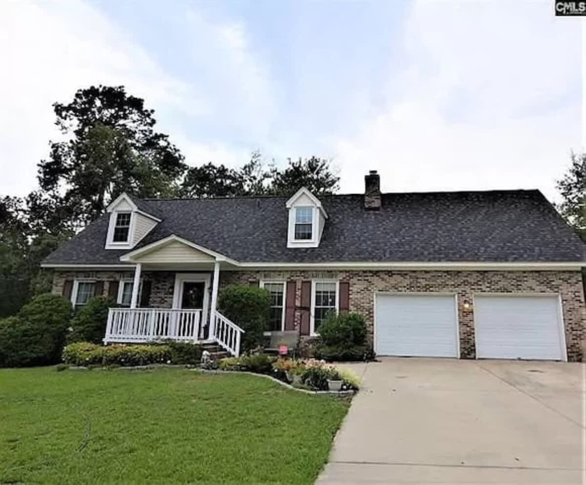 O_2417ExtnShr_Columbia