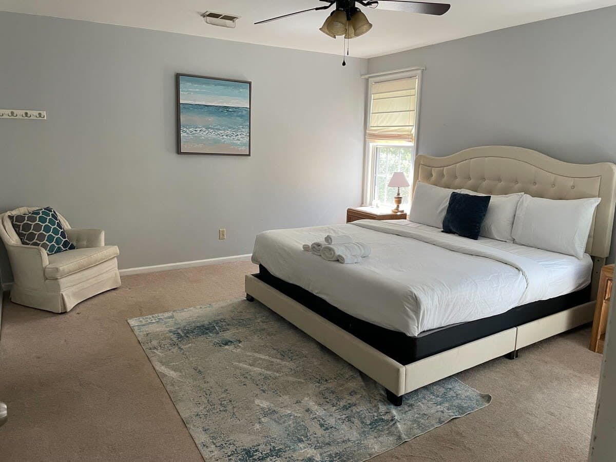 O_2417ExtnShr_Columbia