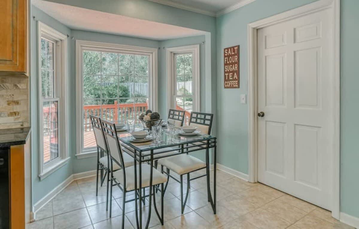 O_2417ExtnShr_Columbia